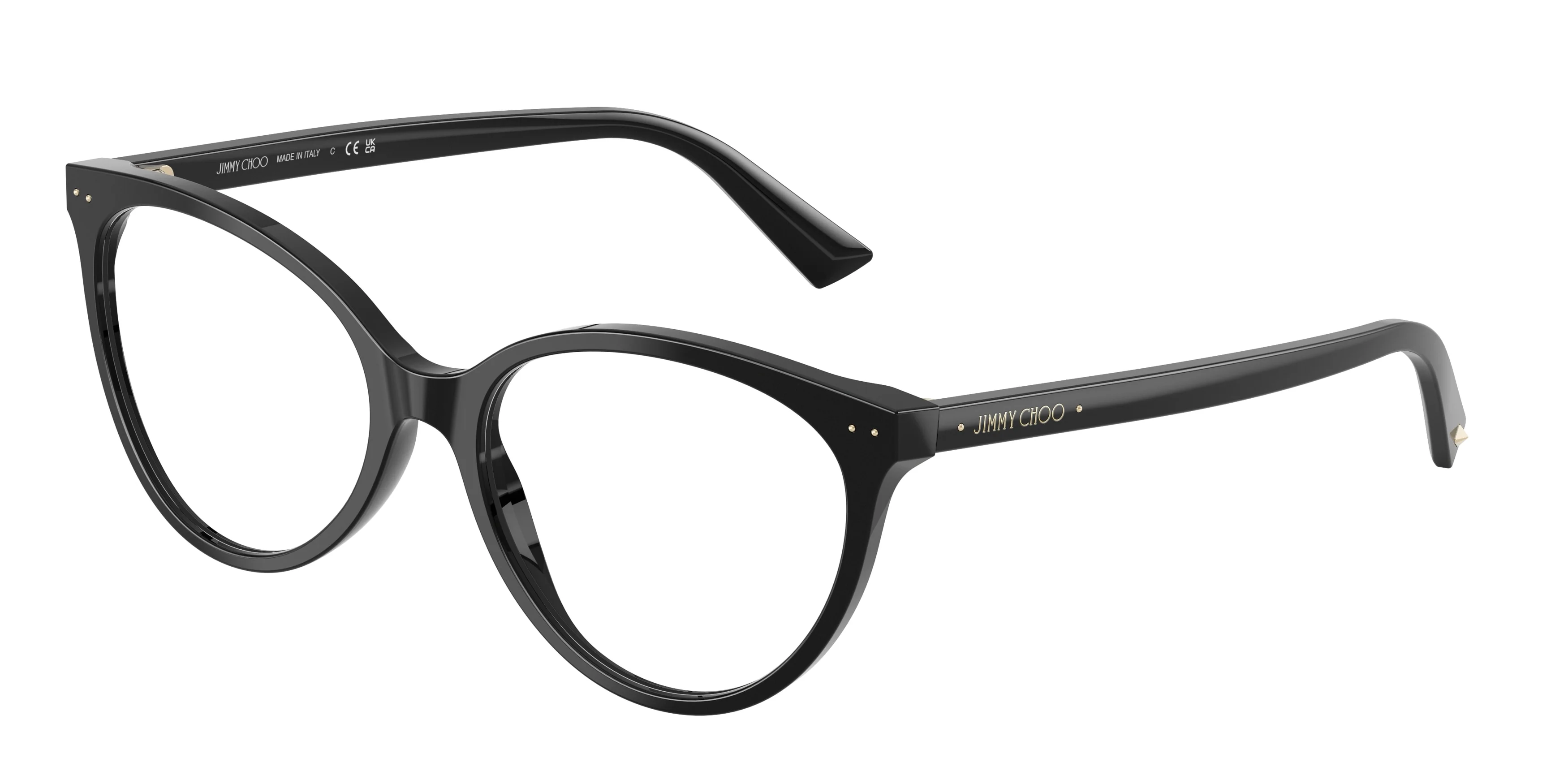 17690-jimmy-choo-0jc3047-1.webp Jimmy Choo 0JC3047