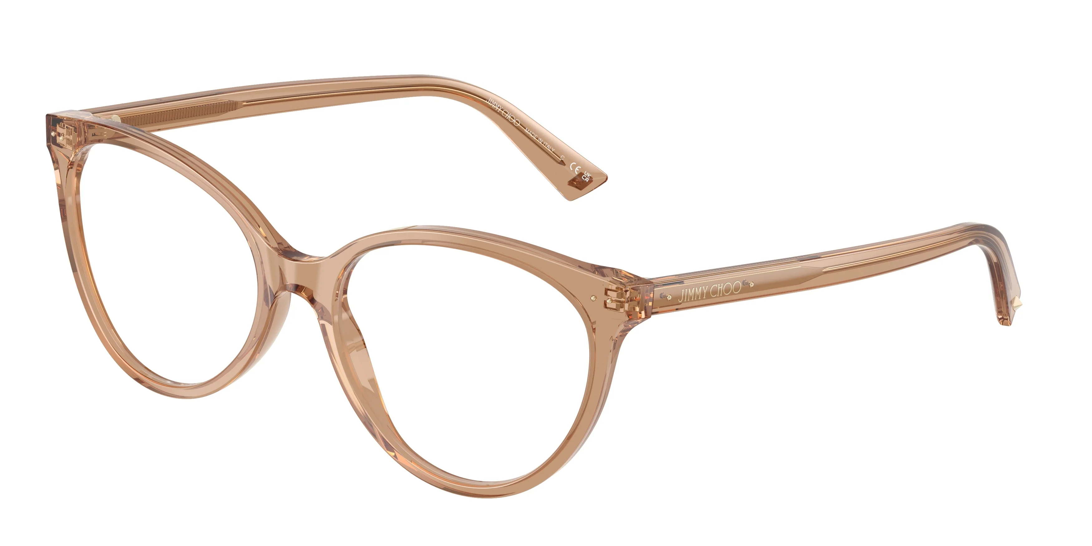 17690-jimmy-choo-0jc3047-5.webp Jimmy Choo 0JC3047