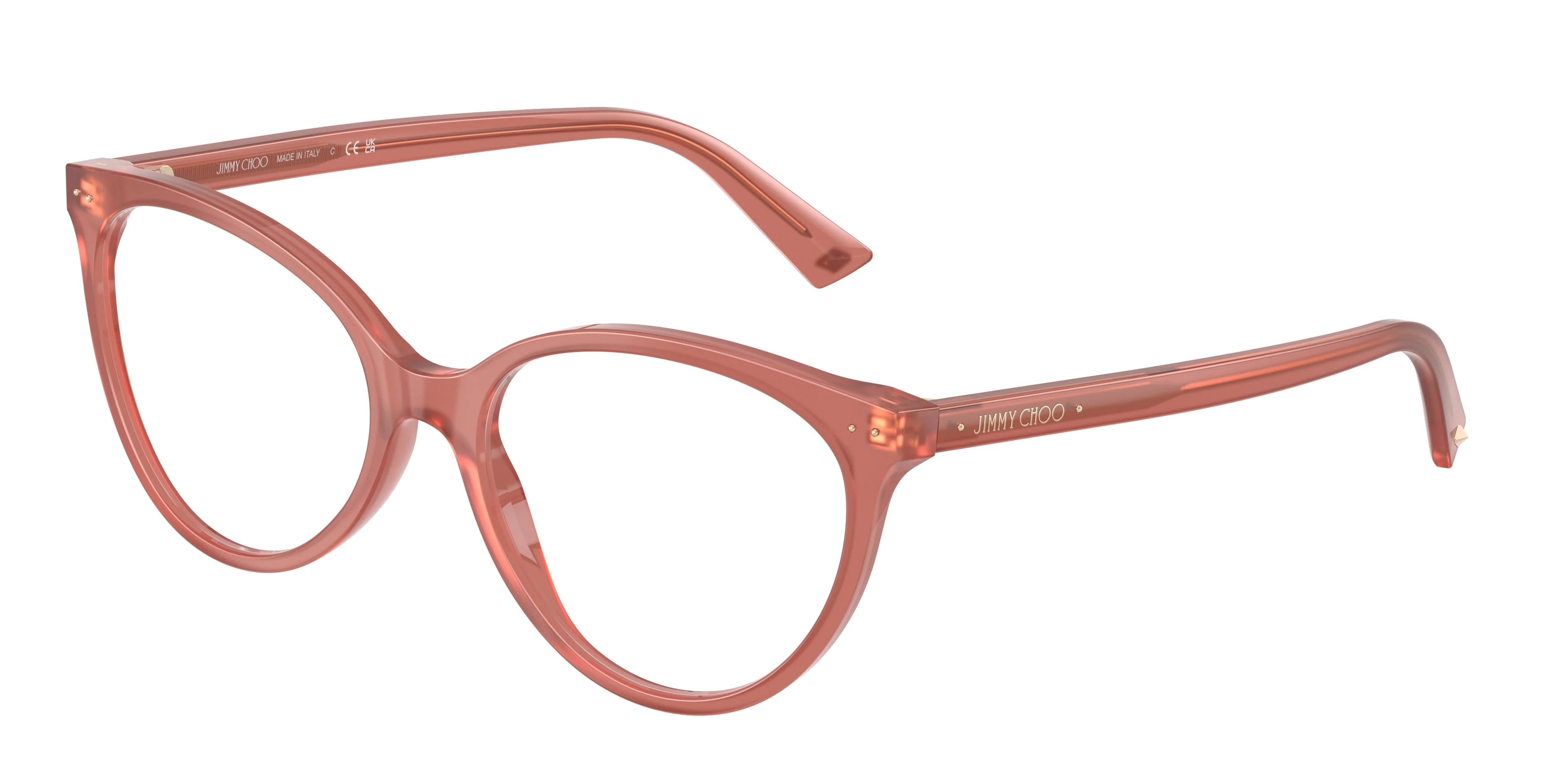 17690-jimmy-choo-0jc3047-6.webp Jimmy Choo 0JC3047
