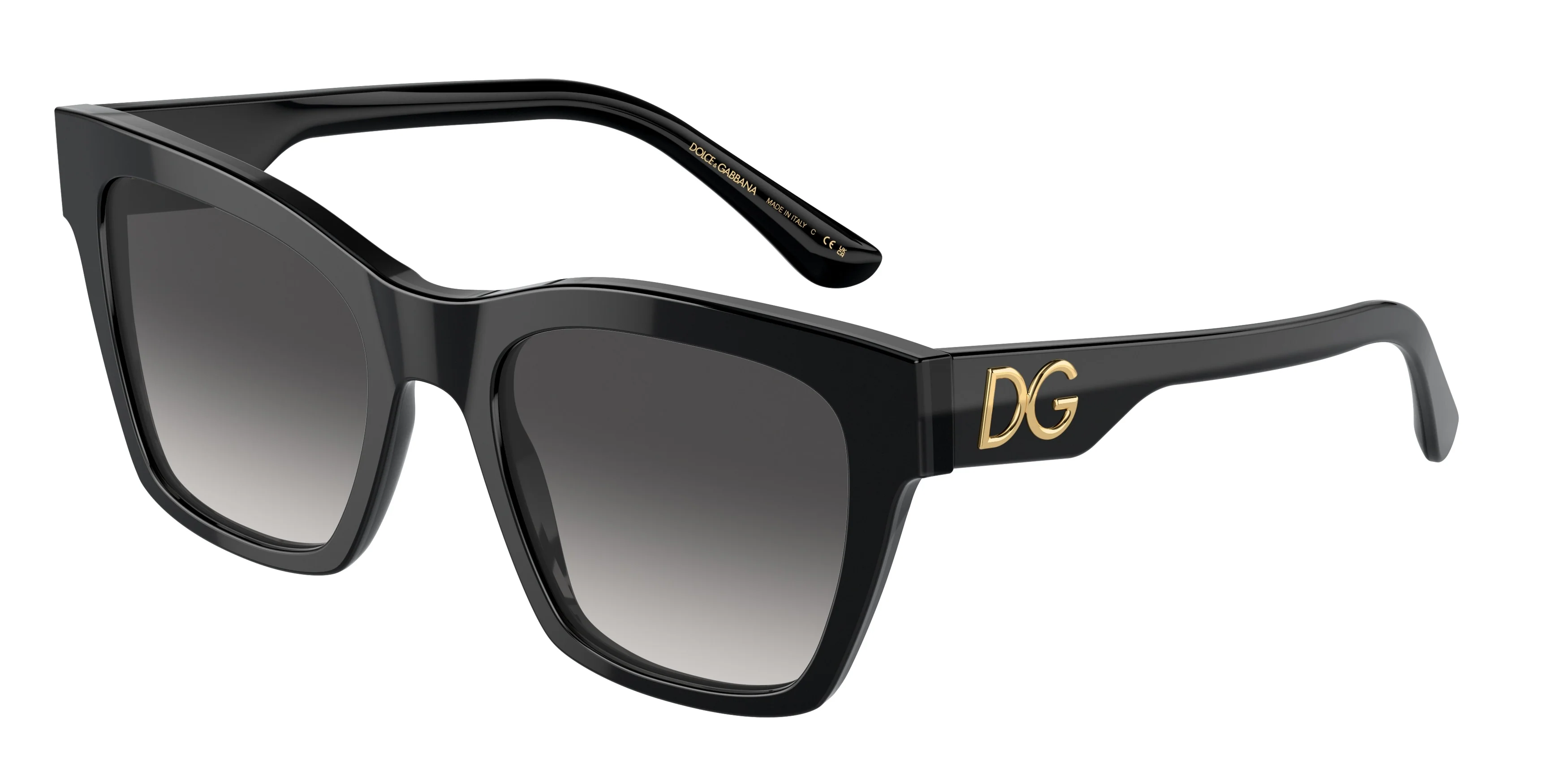Dolce&Gabbana 0DG4384