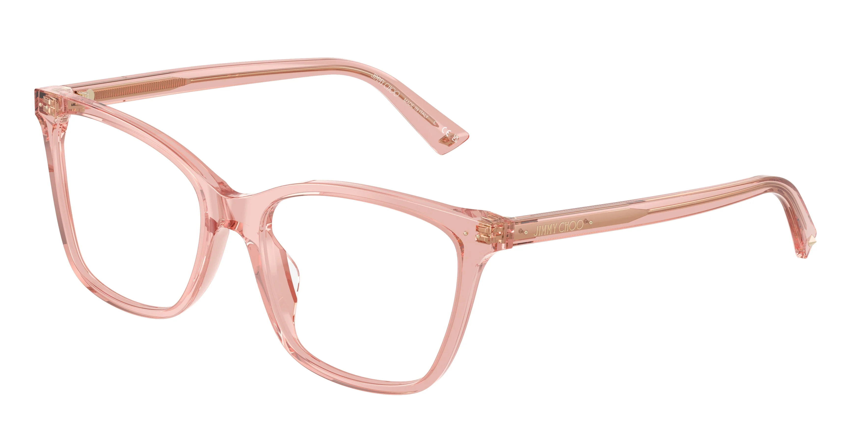 17707-jimmy-choo-0jc3048u-2.webp Jimmy Choo 0JC3048U