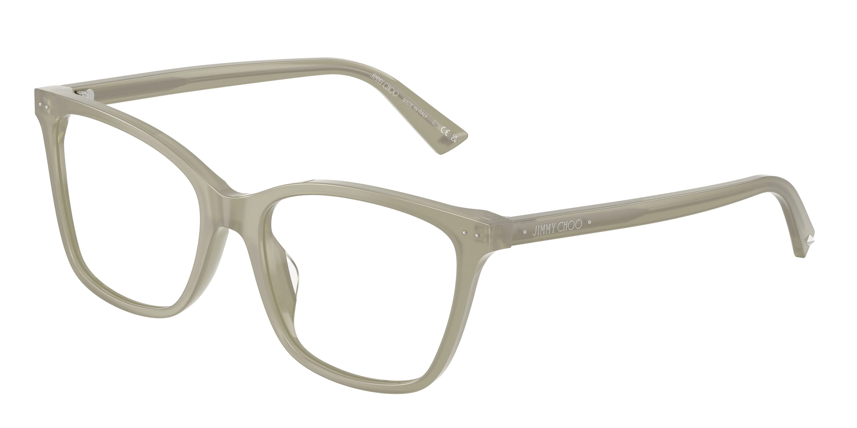 17707-jimmy-choo-0jc3048u-3.webp Jimmy Choo 0JC3048U