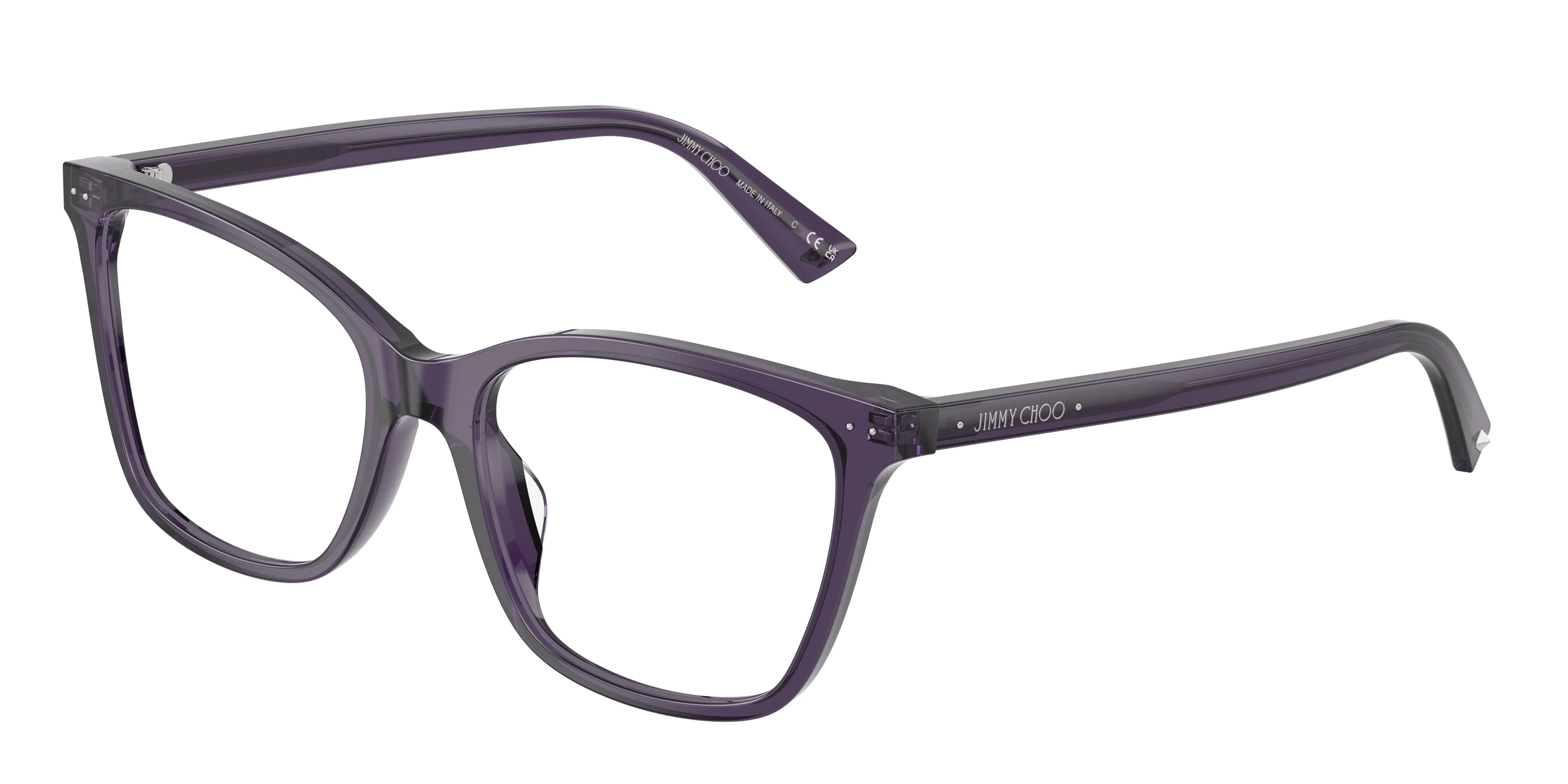 17707-jimmy-choo-0jc3048u-4.webp Jimmy Choo 0JC3048U