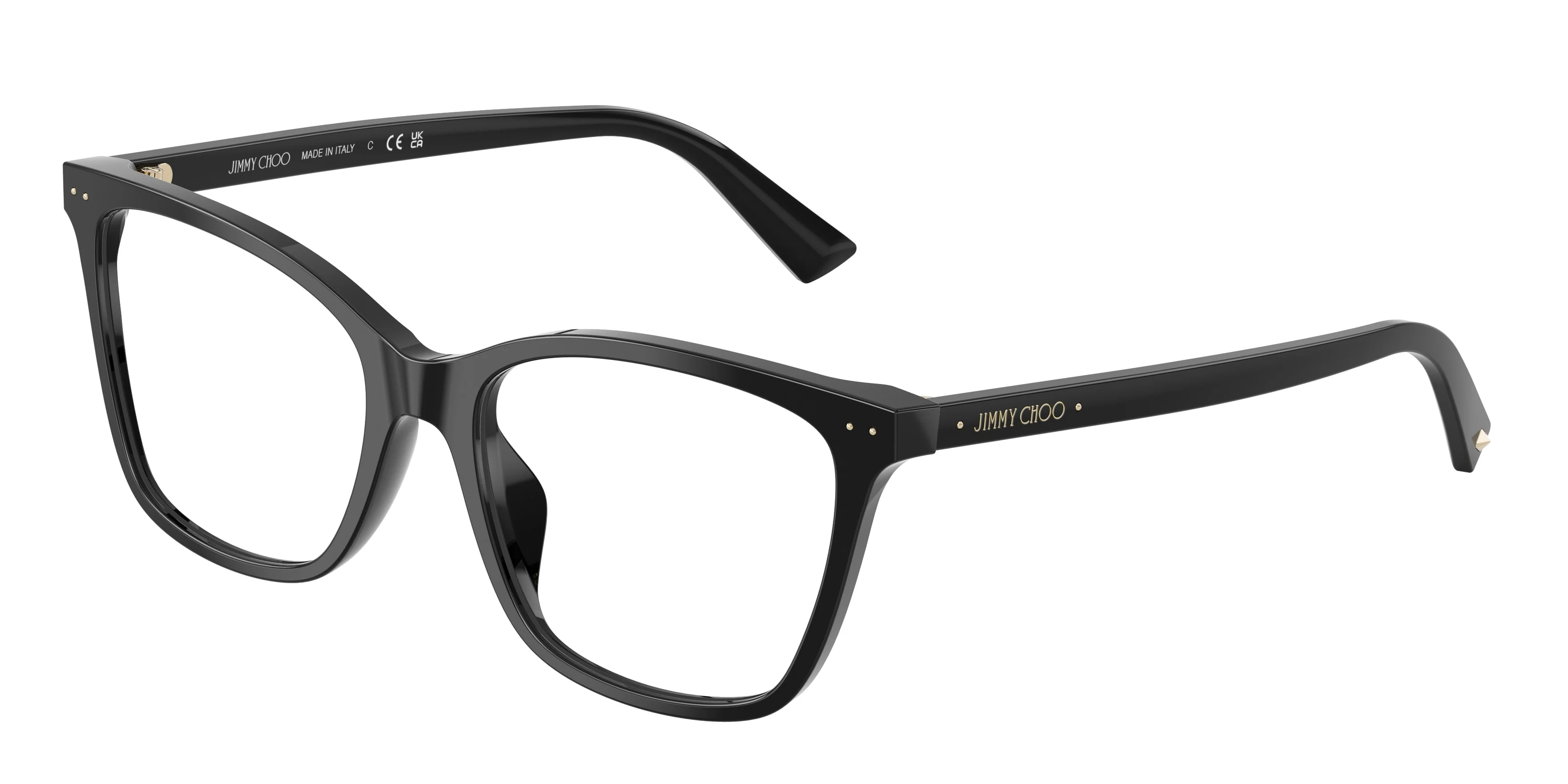 17707-jimmy-choo-0jc3048u-6.webp Jimmy Choo 0JC3048U
