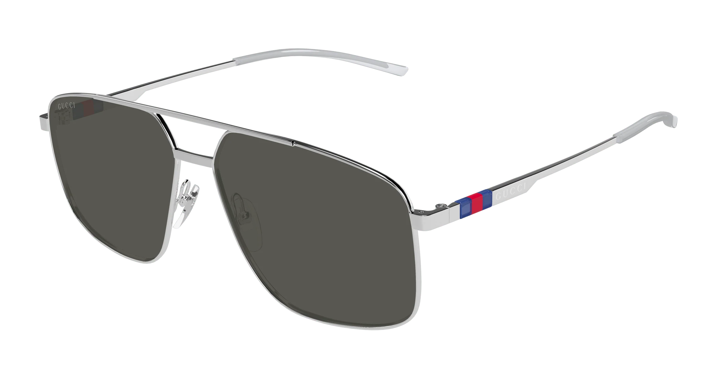 1773-gucci-gg1676s-1.webp Gucci GG1676S