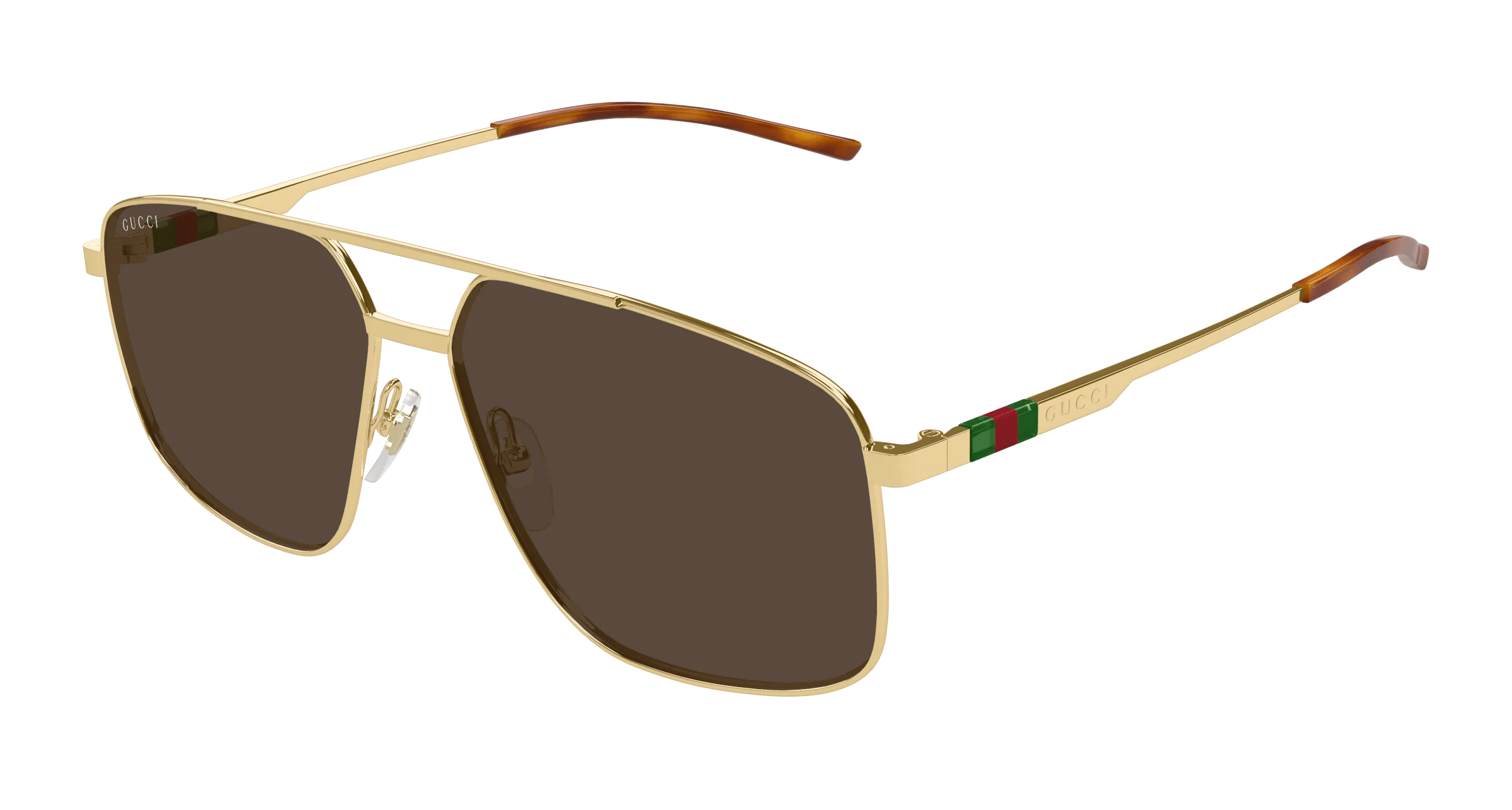 1773-gucci-gg1676s-2.webp Gucci GG1676S