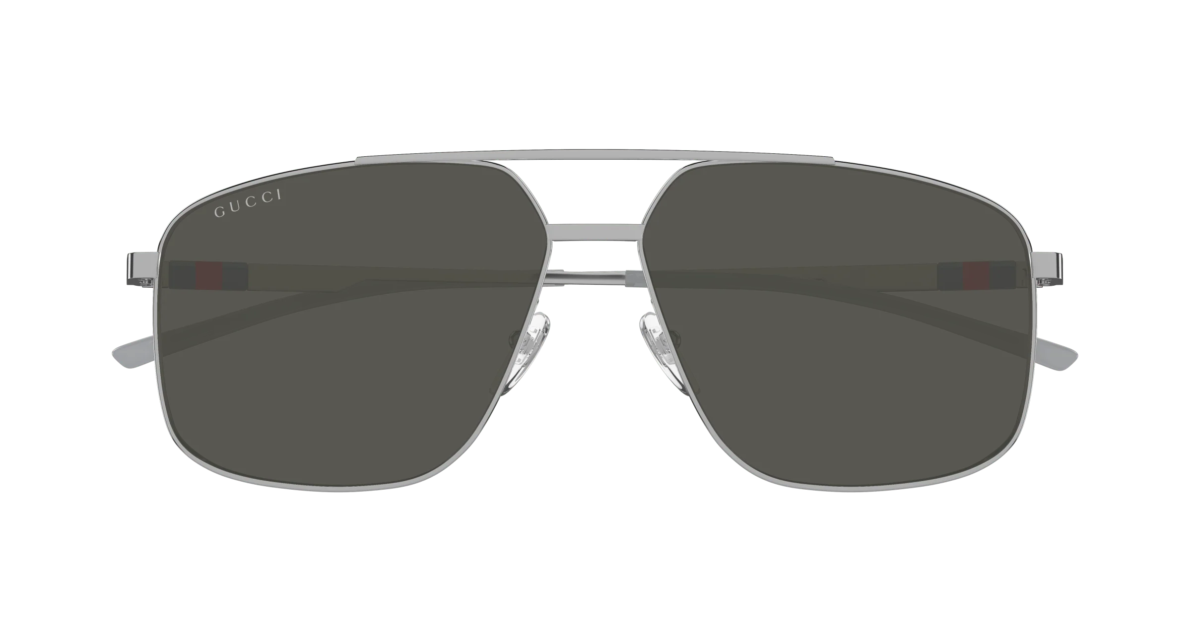 1773-gucci-gg1676s-3.webp Gucci GG1676S