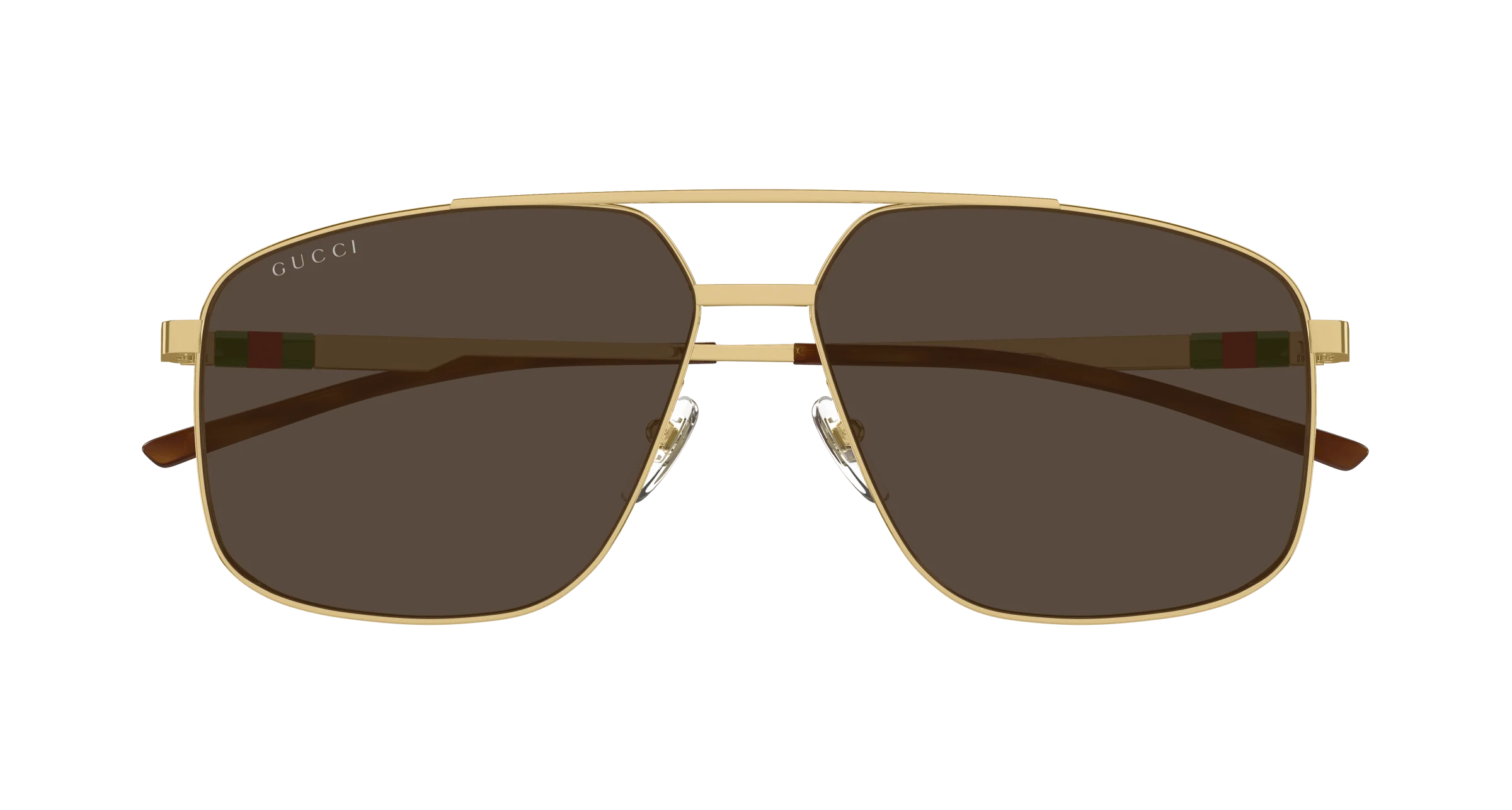 1773-gucci-gg1676s-4.webp Gucci GG1676S