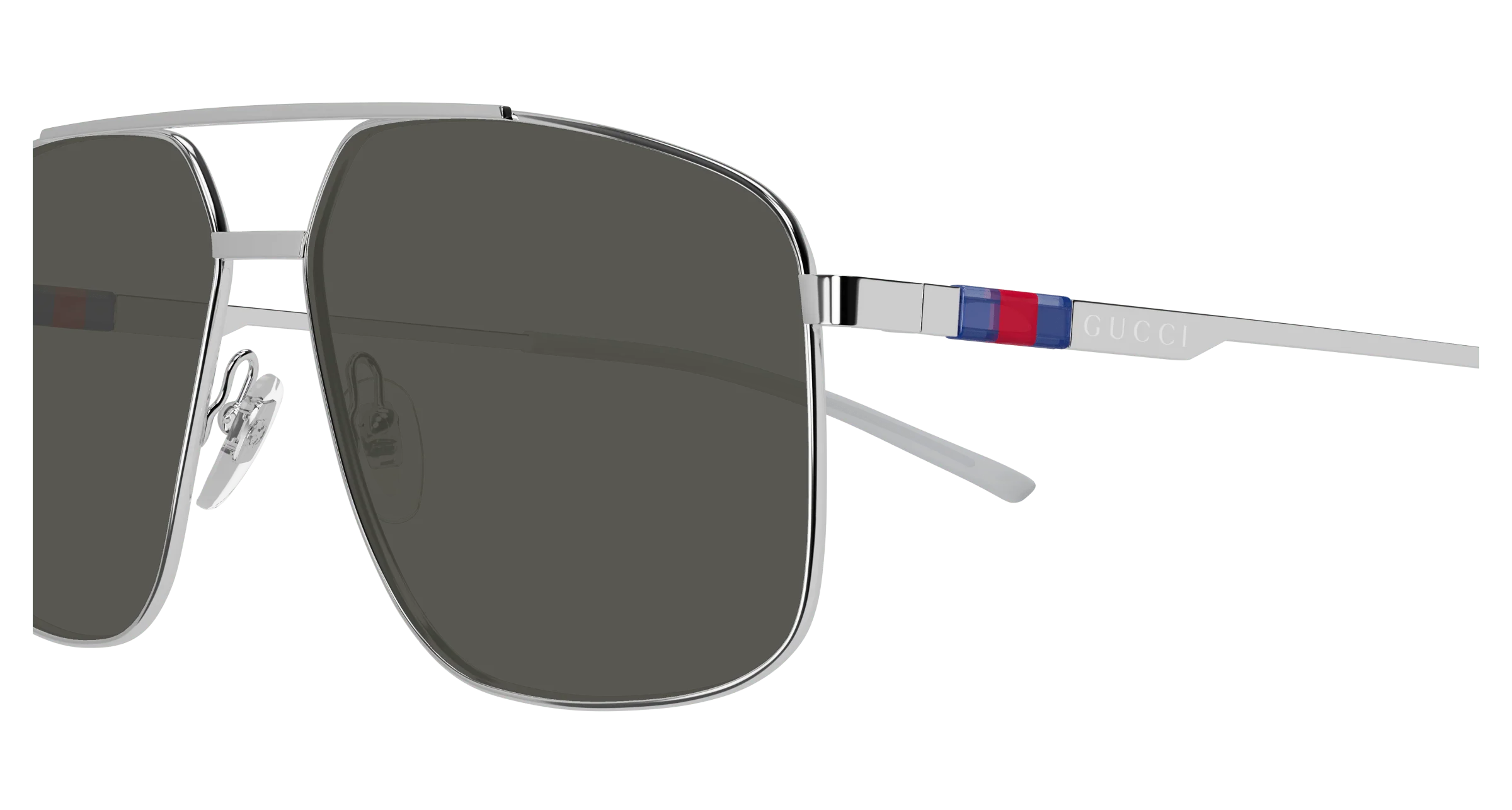 1773-gucci-gg1676s-5.webp Gucci GG1676S