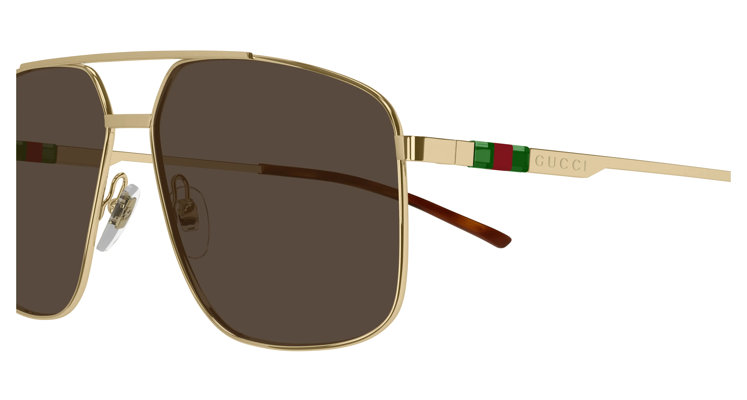 1773-gucci-gg1676s-6.webp Gucci GG1676S