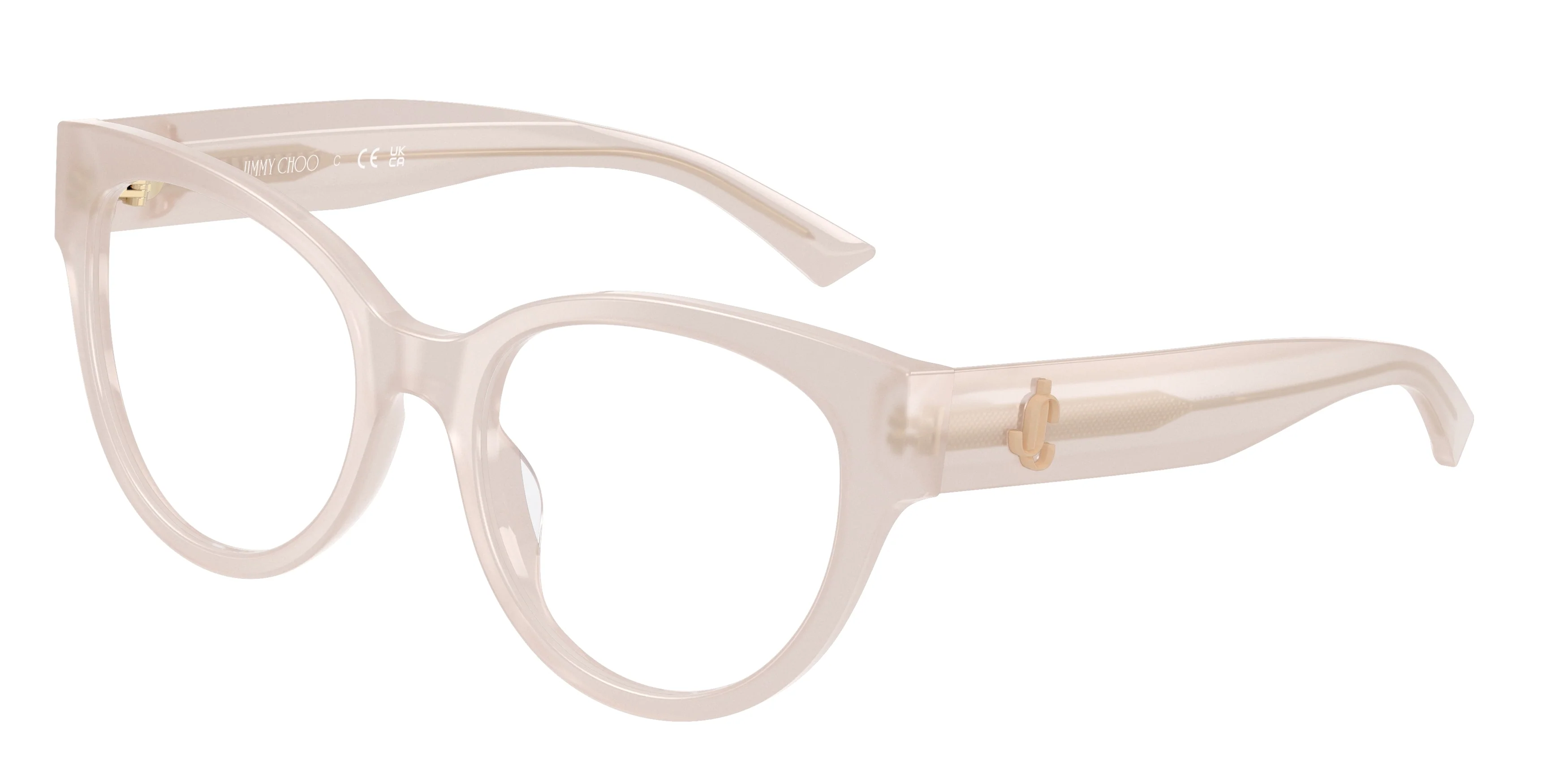 17735-jimmy-choo-0jc3050u-2.webp Jimmy Choo 0JC3050U