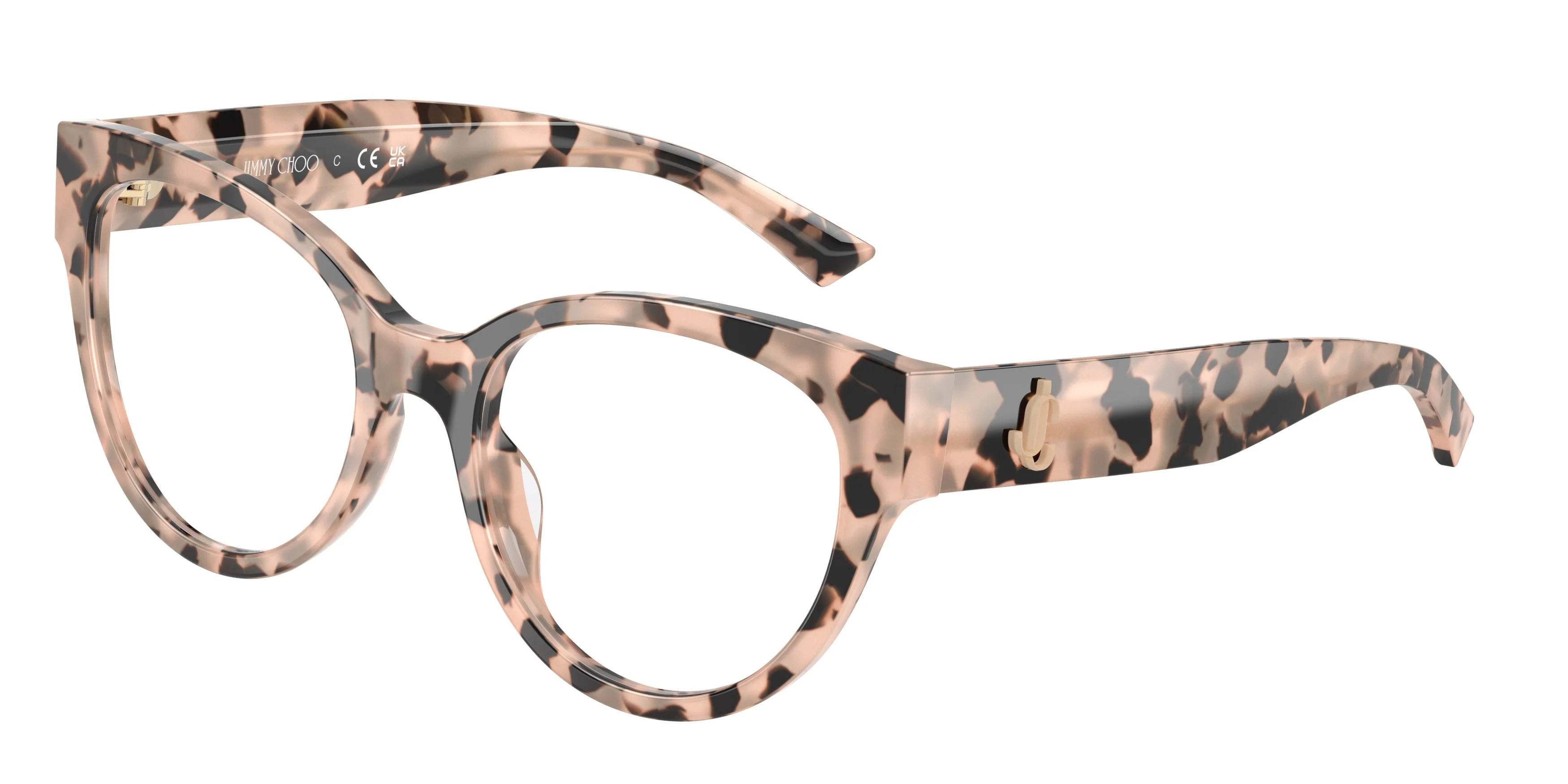 17735-jimmy-choo-0jc3050u-3.webp Jimmy Choo 0JC3050U