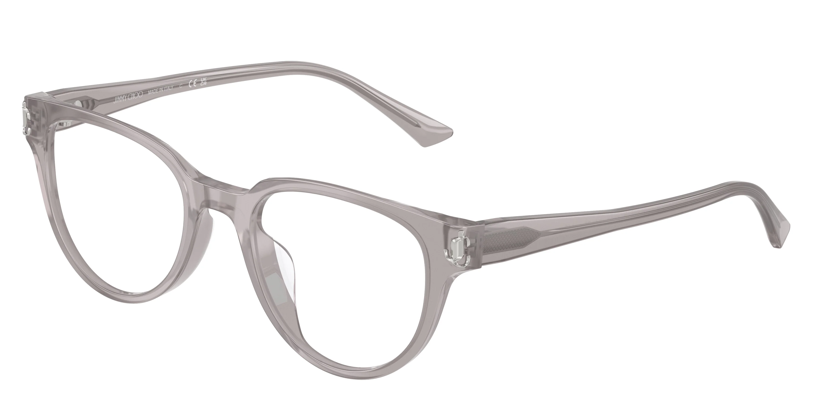 17744-jimmy-choo-0jc3051d-4.webp Jimmy Choo 0JC3051D