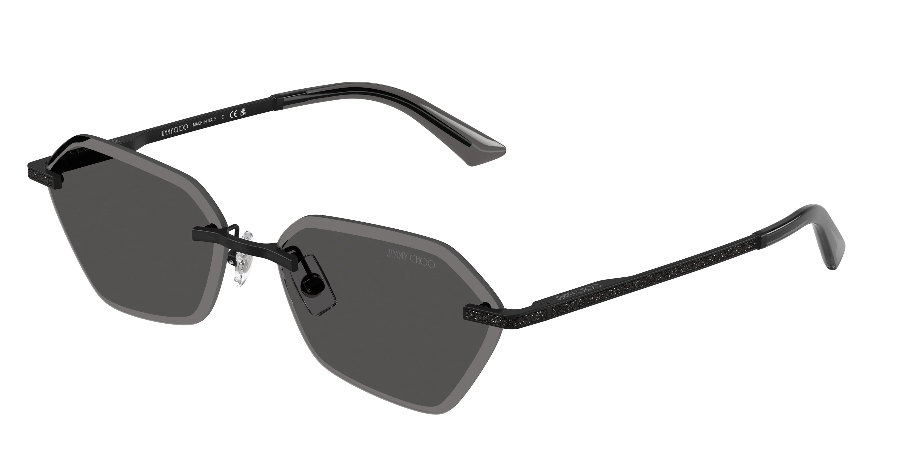 Jimmy Choo 0JC4022J