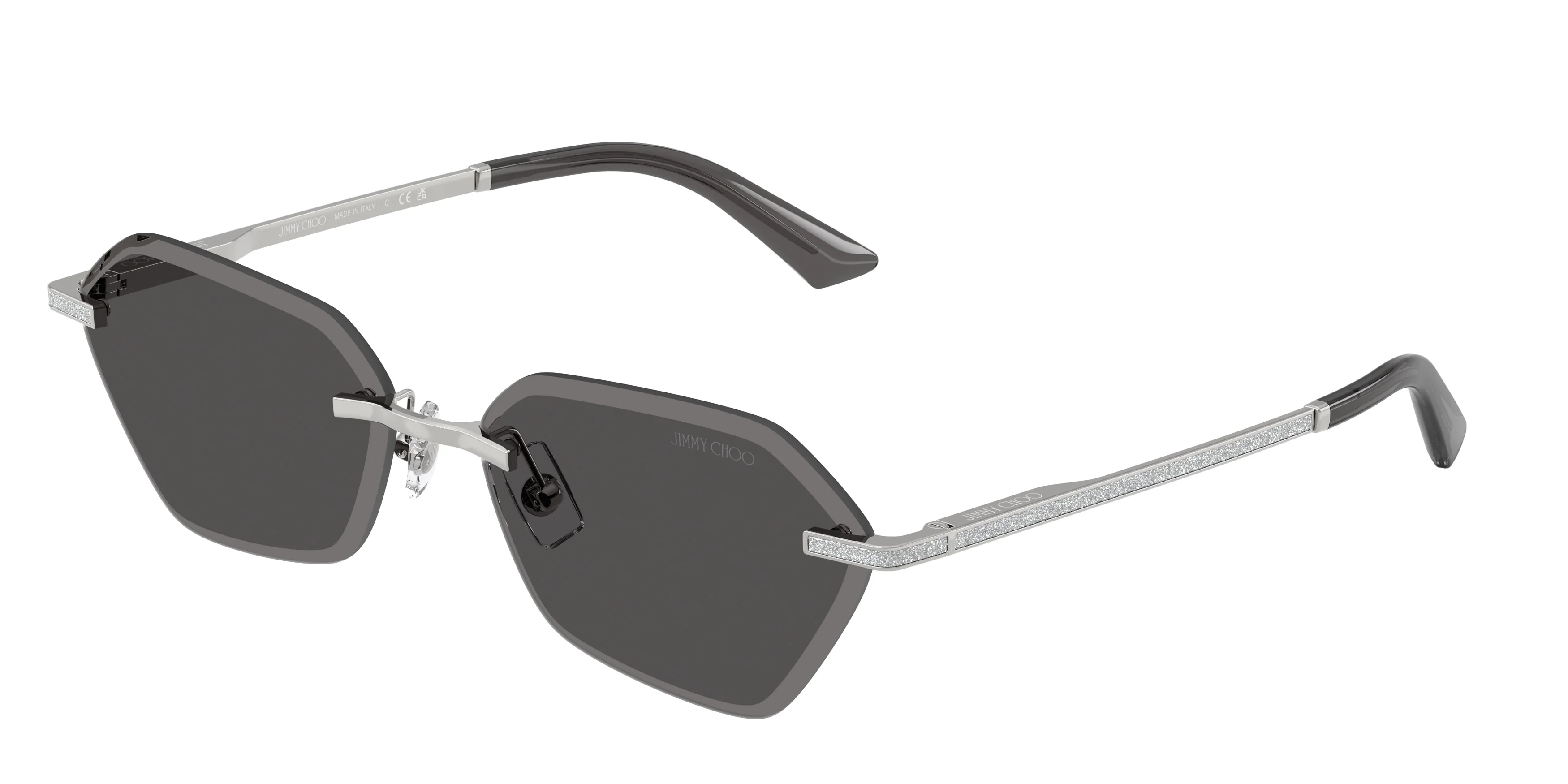 Jimmy Choo 0JC4022J