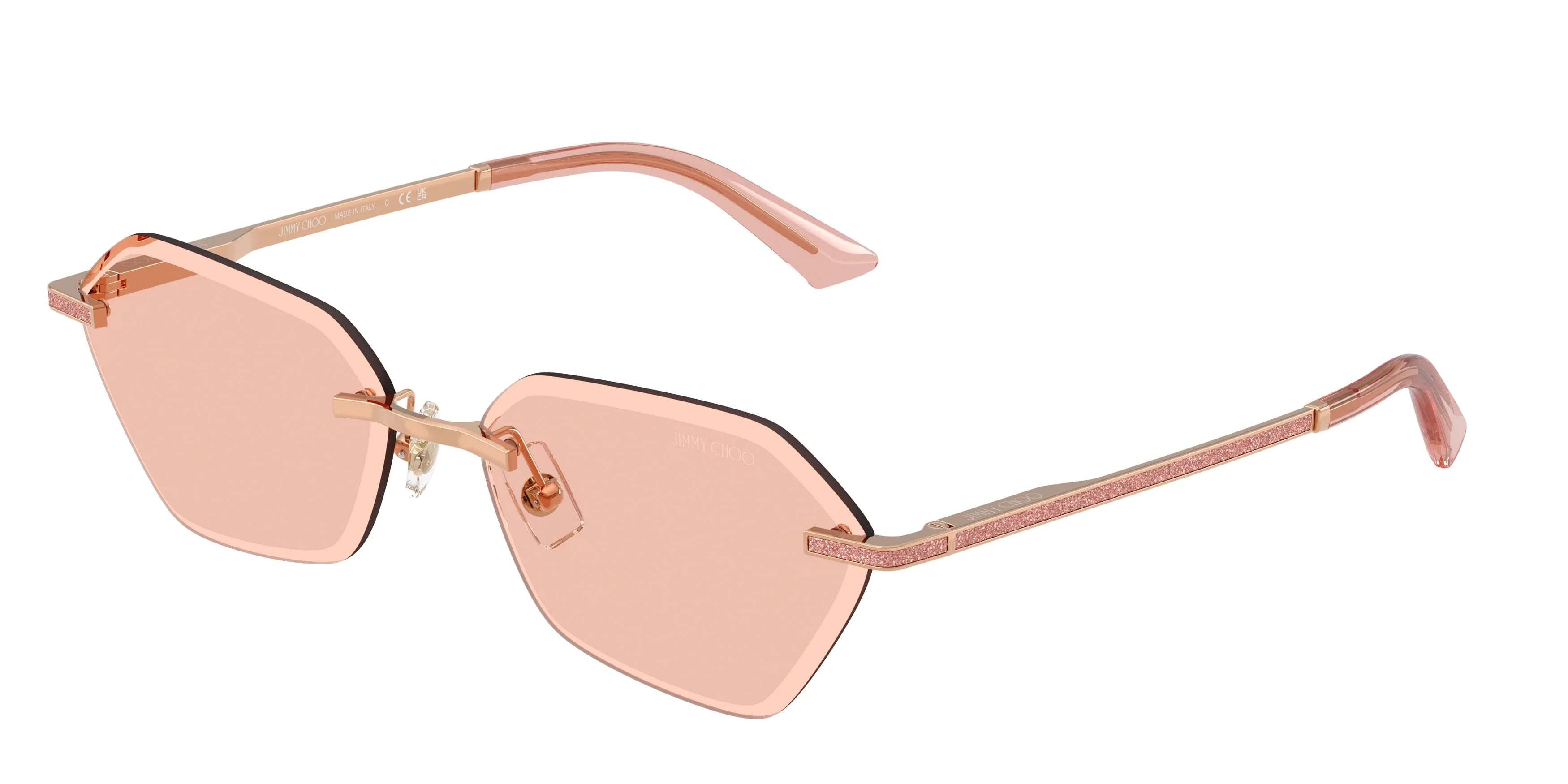 Jimmy Choo 0JC4022J
