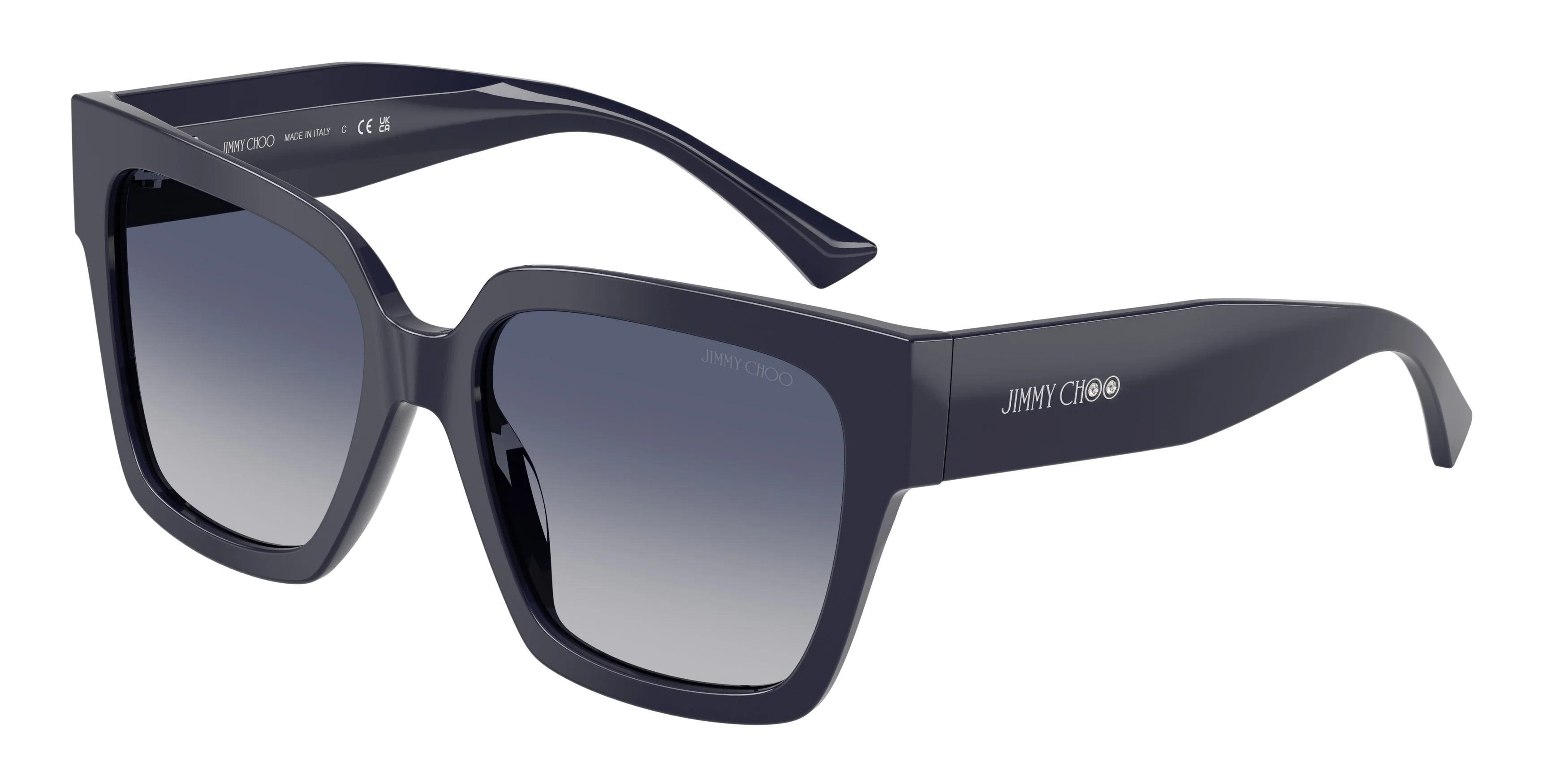 17754-jimmy-choo-0jc5047b-2.webp Jimmy Choo 0JC5047B