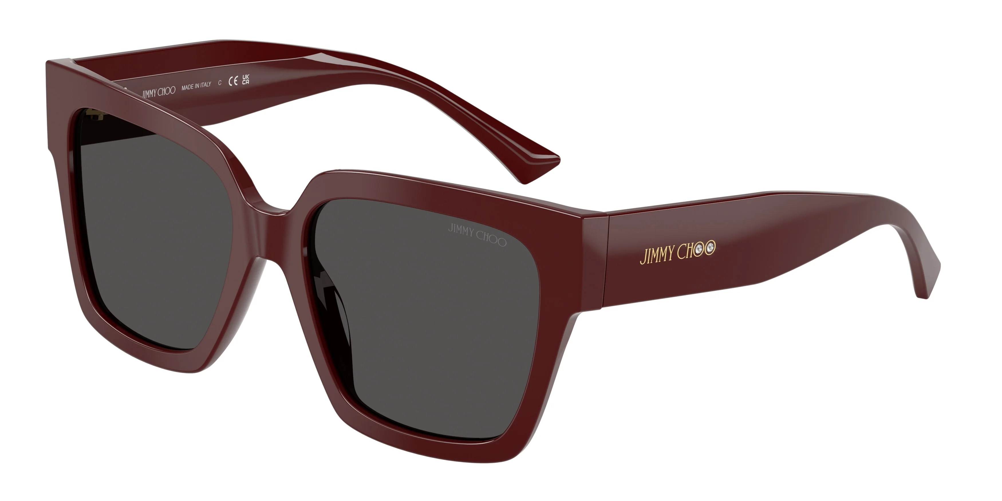 17754-jimmy-choo-0jc5047b-3.webp Jimmy Choo 0JC5047B