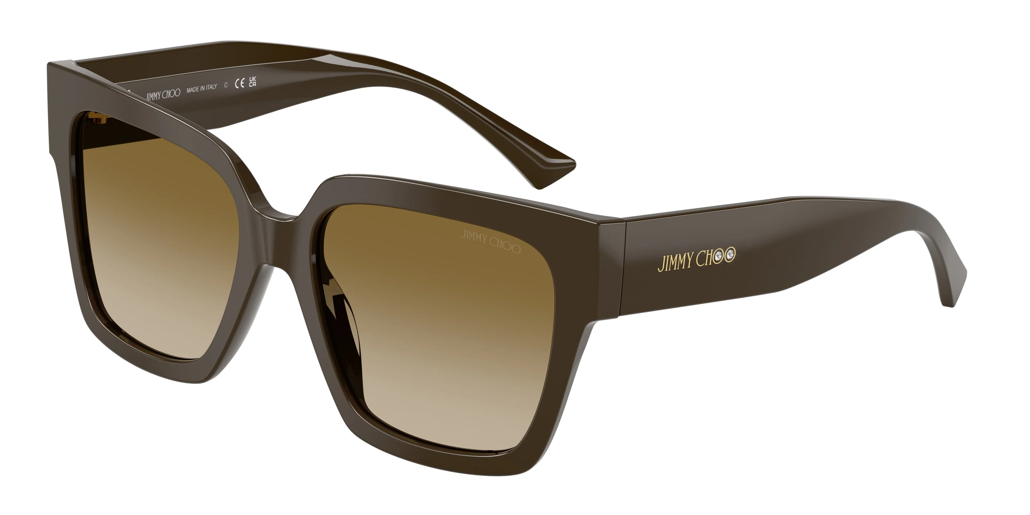 17754-jimmy-choo-0jc5047b-4.webp Jimmy Choo 0JC5047B