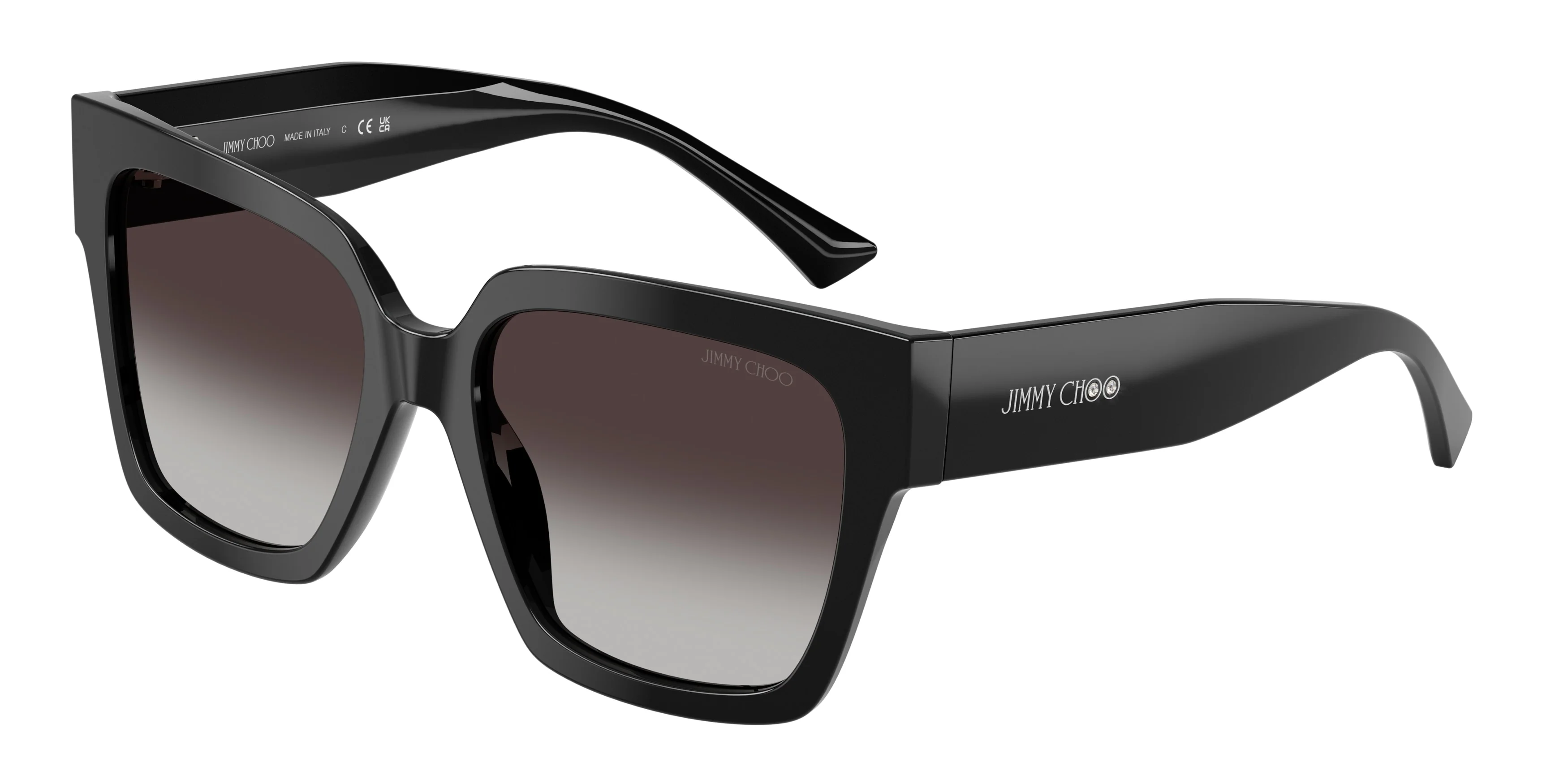 17754-jimmy-choo-0jc5047b-6.webp Jimmy Choo 0JC5047B