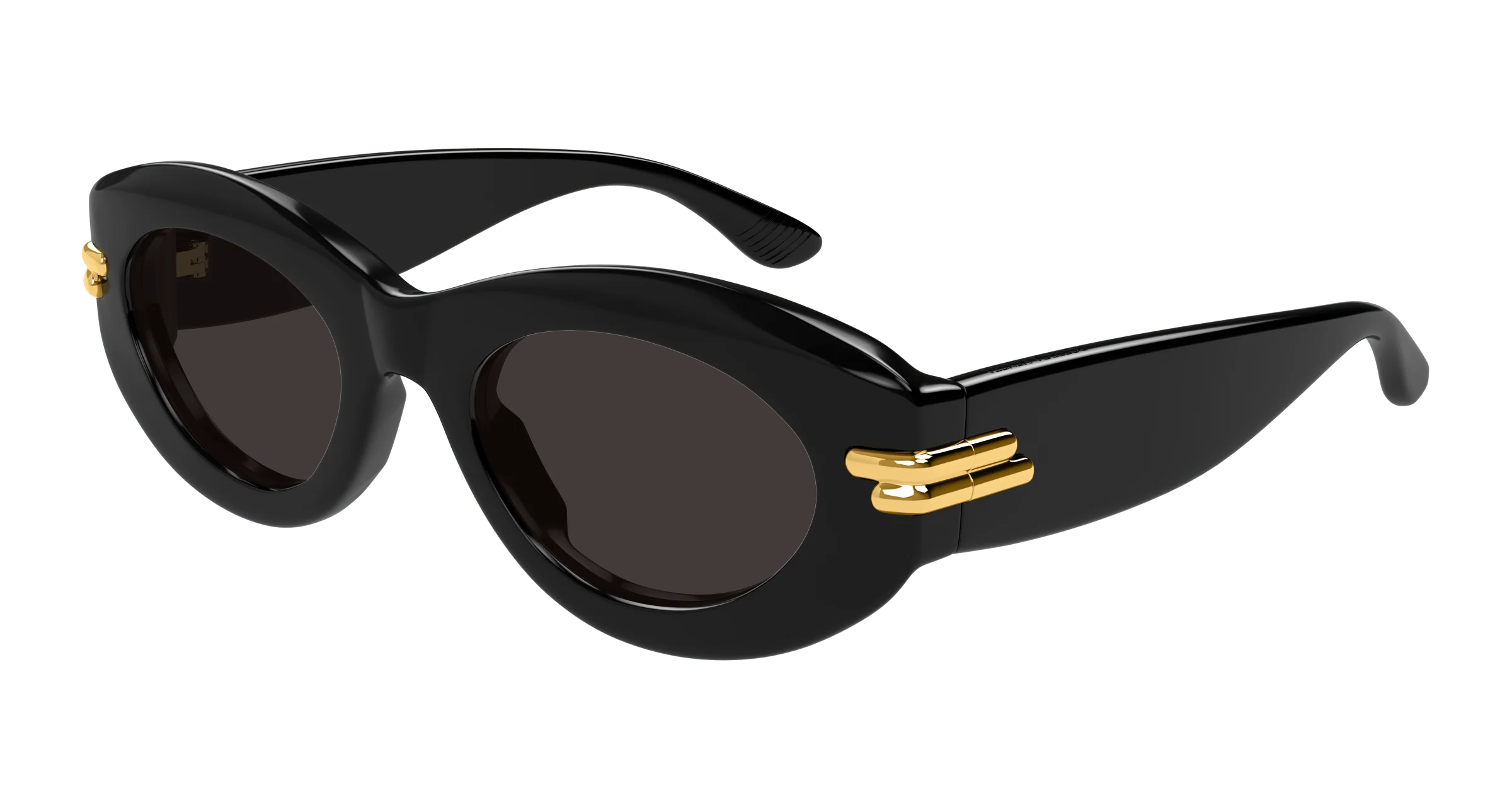 1776-bottega-veneta-bv1322s-1.webp Bottega Veneta BV1322S