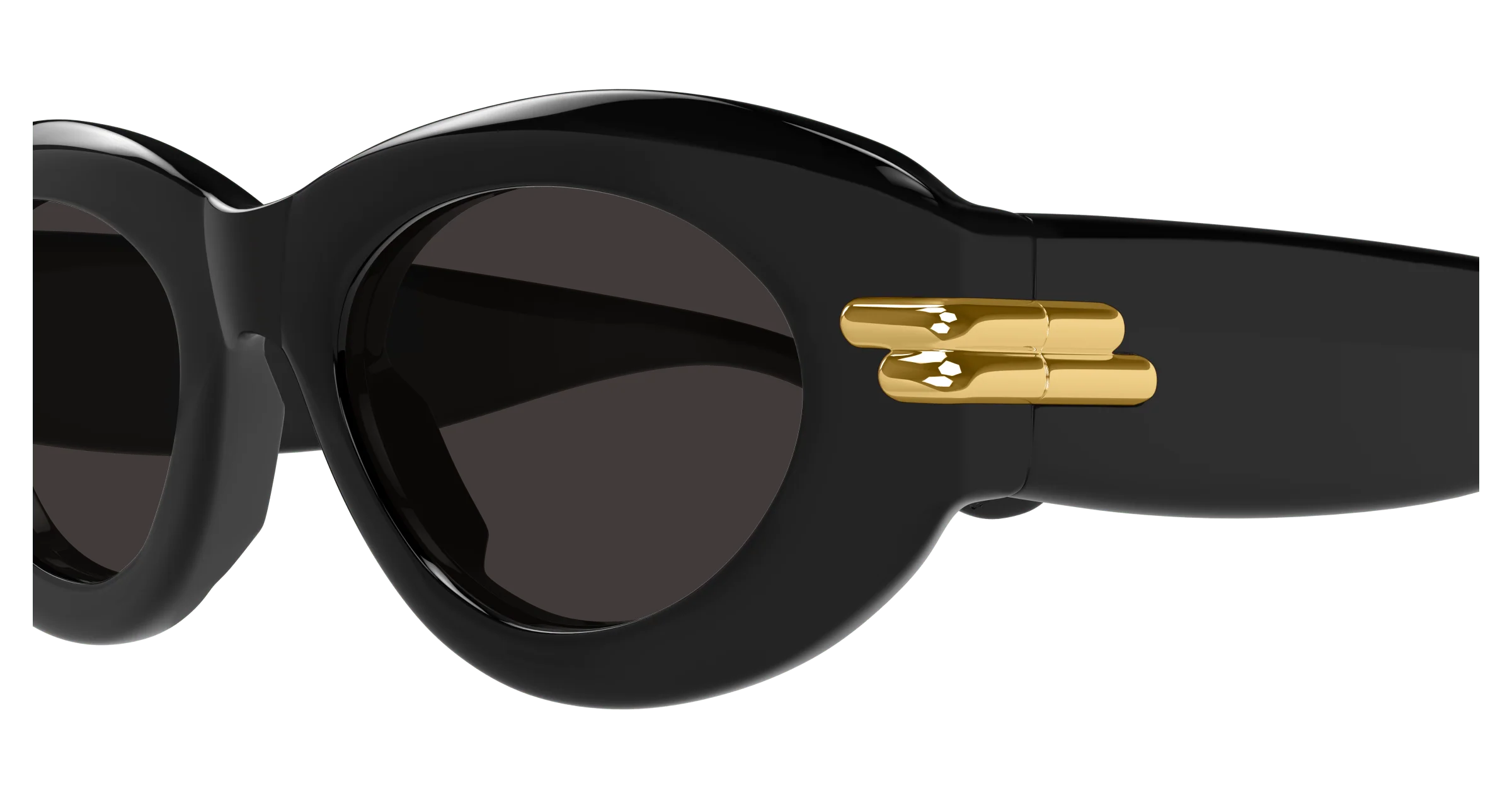 1776-bottega-veneta-bv1322s-10.webp Bottega Veneta BV1322S