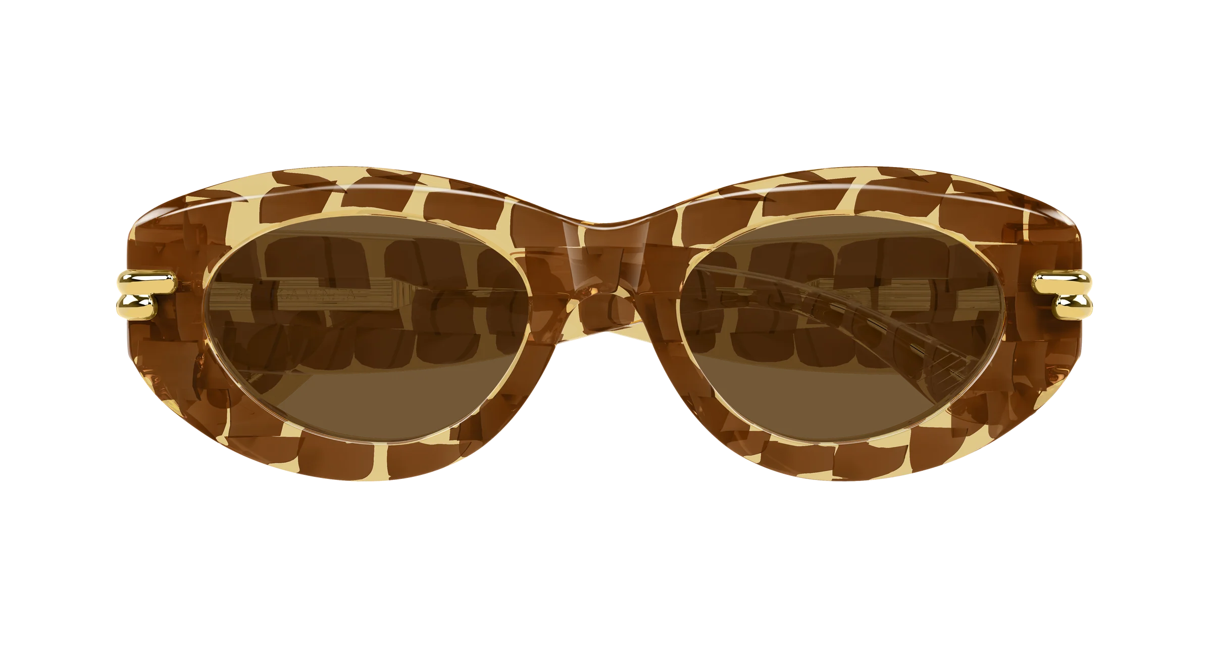 1776-bottega-veneta-bv1322s-11.webp Bottega Veneta BV1322S