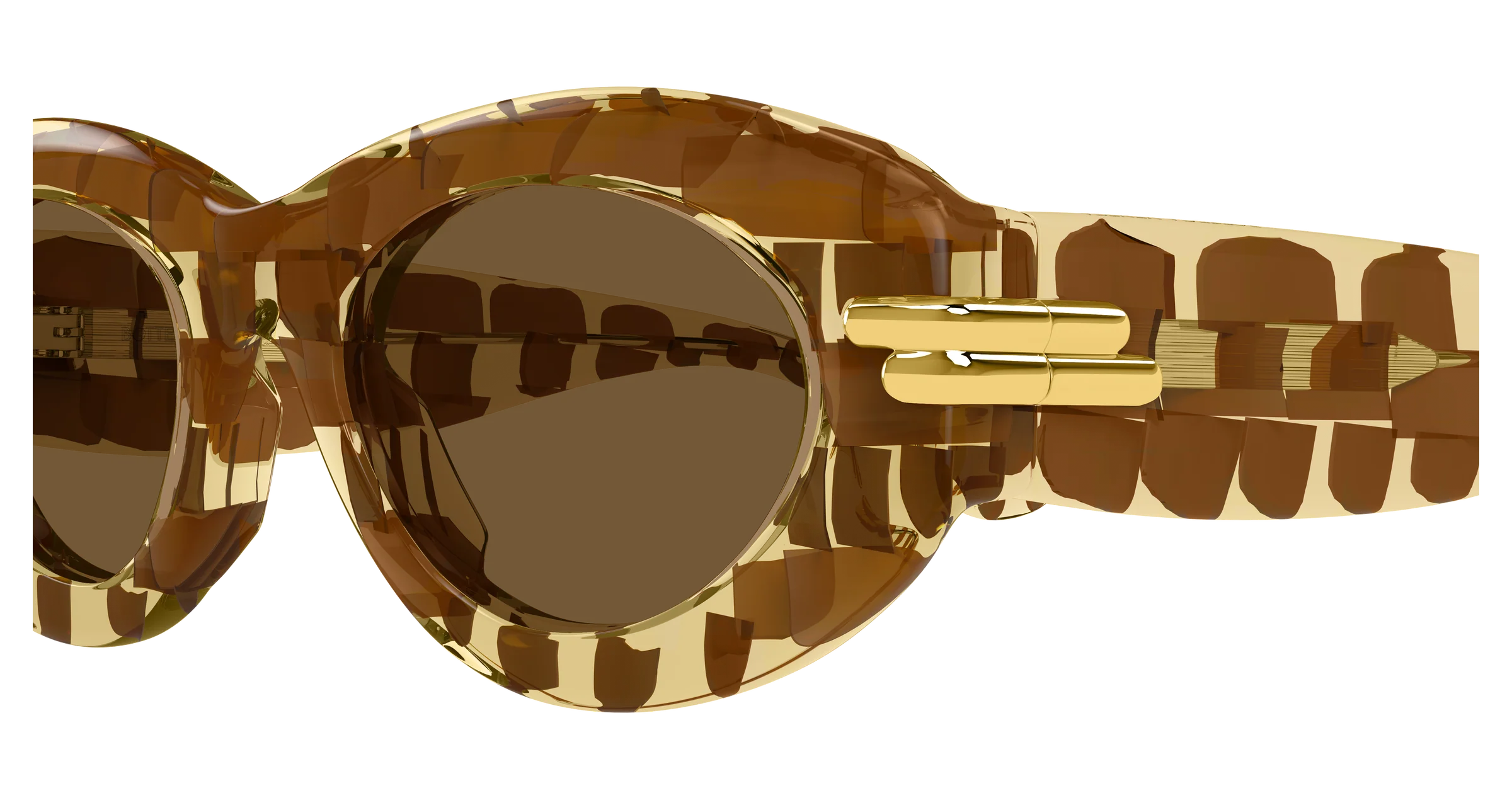 1776-bottega-veneta-bv1322s-12.webp Bottega Veneta BV1322S