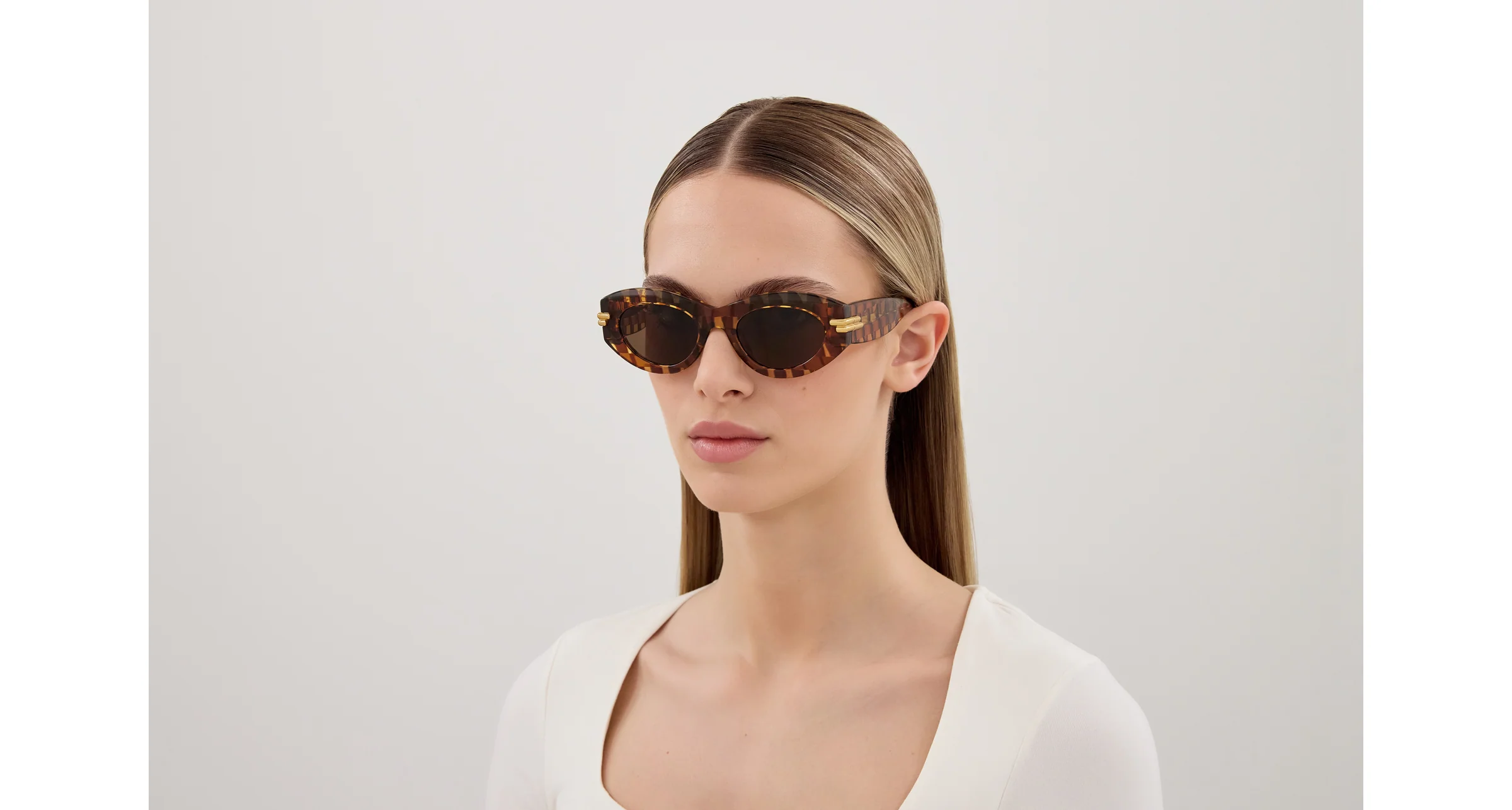 1776-bottega-veneta-bv1322s-13.webp Bottega Veneta BV1322S