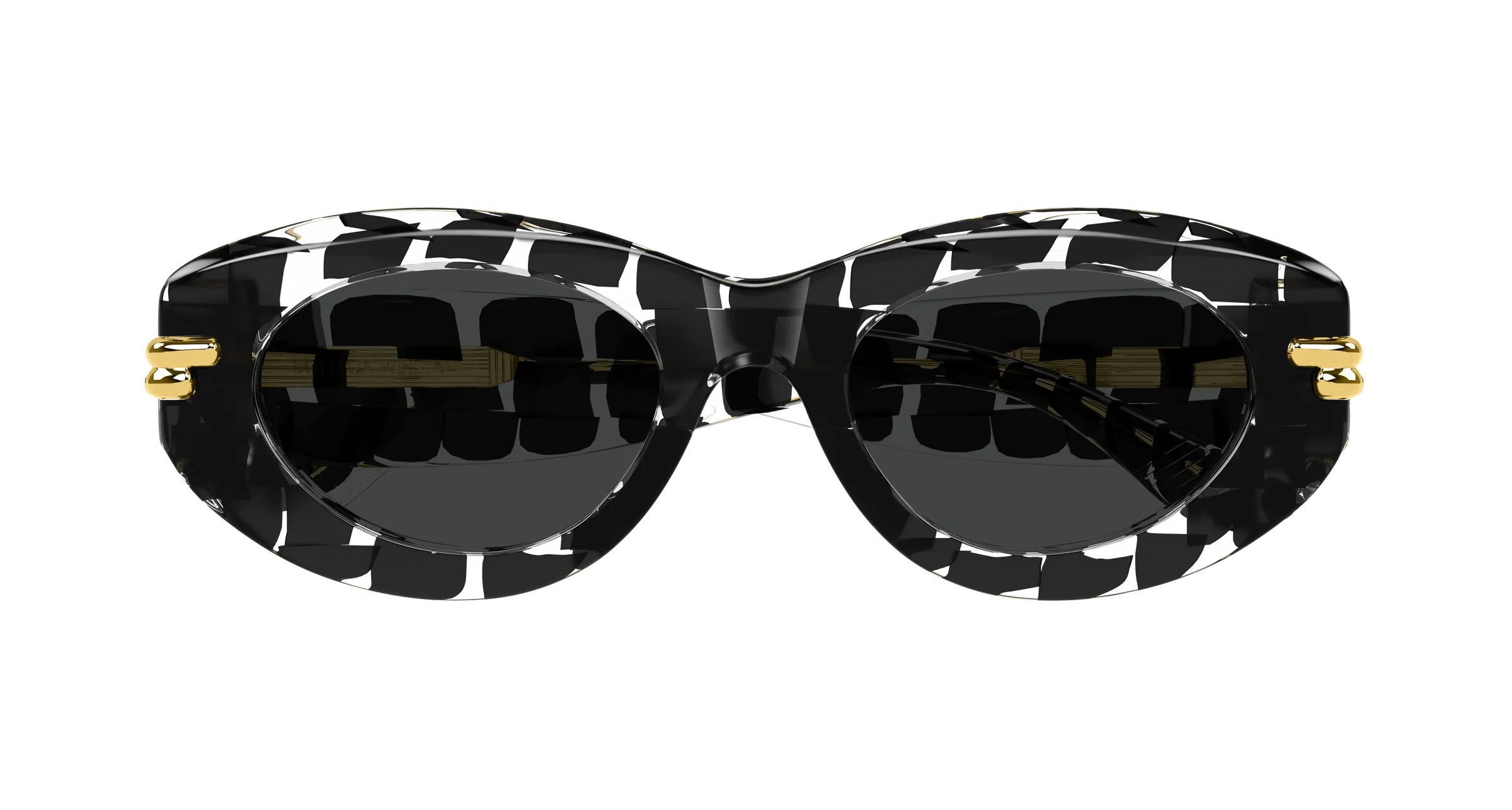 1776-bottega-veneta-bv1322s-14.webp Bottega Veneta BV1322S