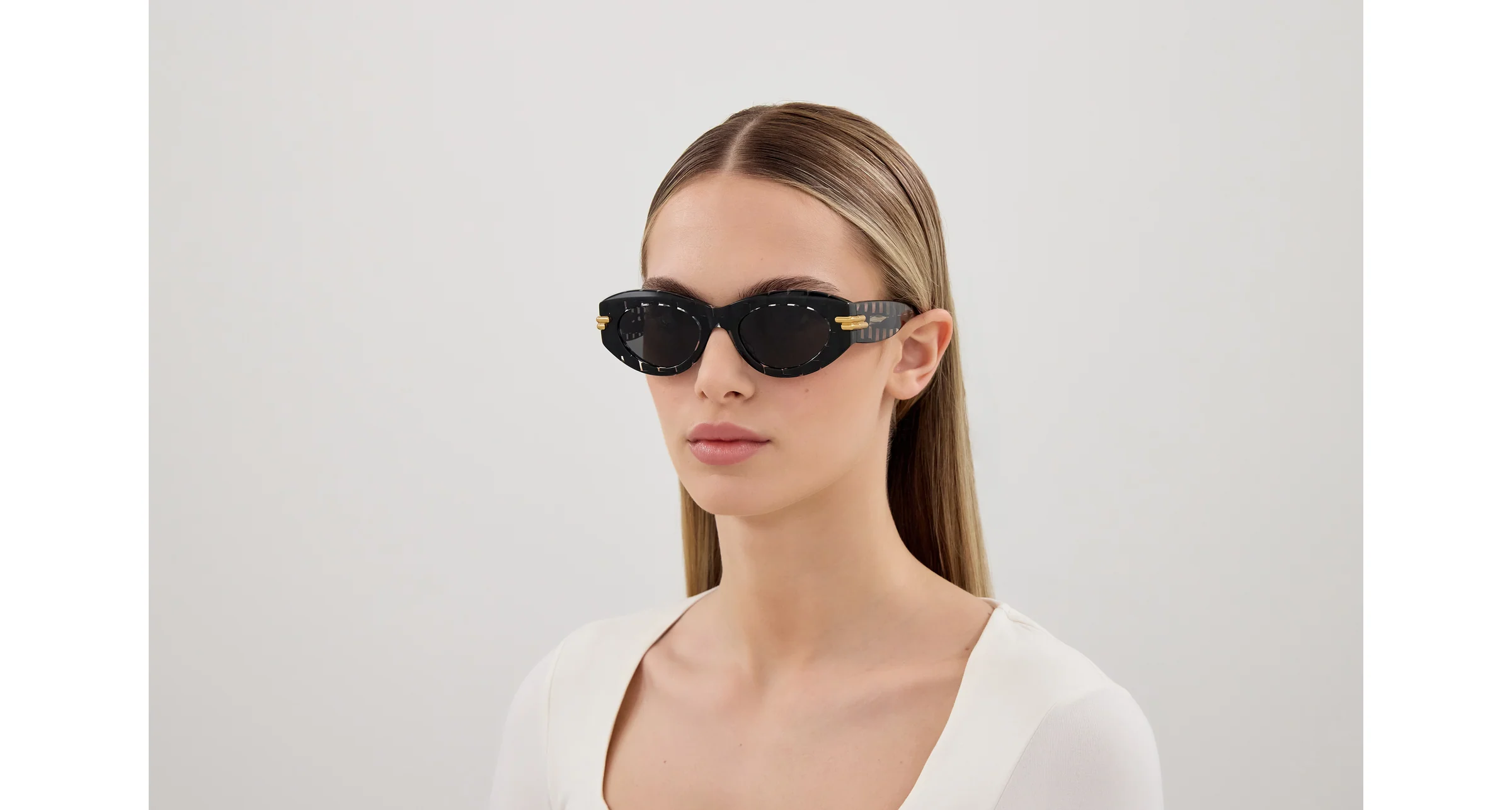 1776-bottega-veneta-bv1322s-16.webp Bottega Veneta BV1322S