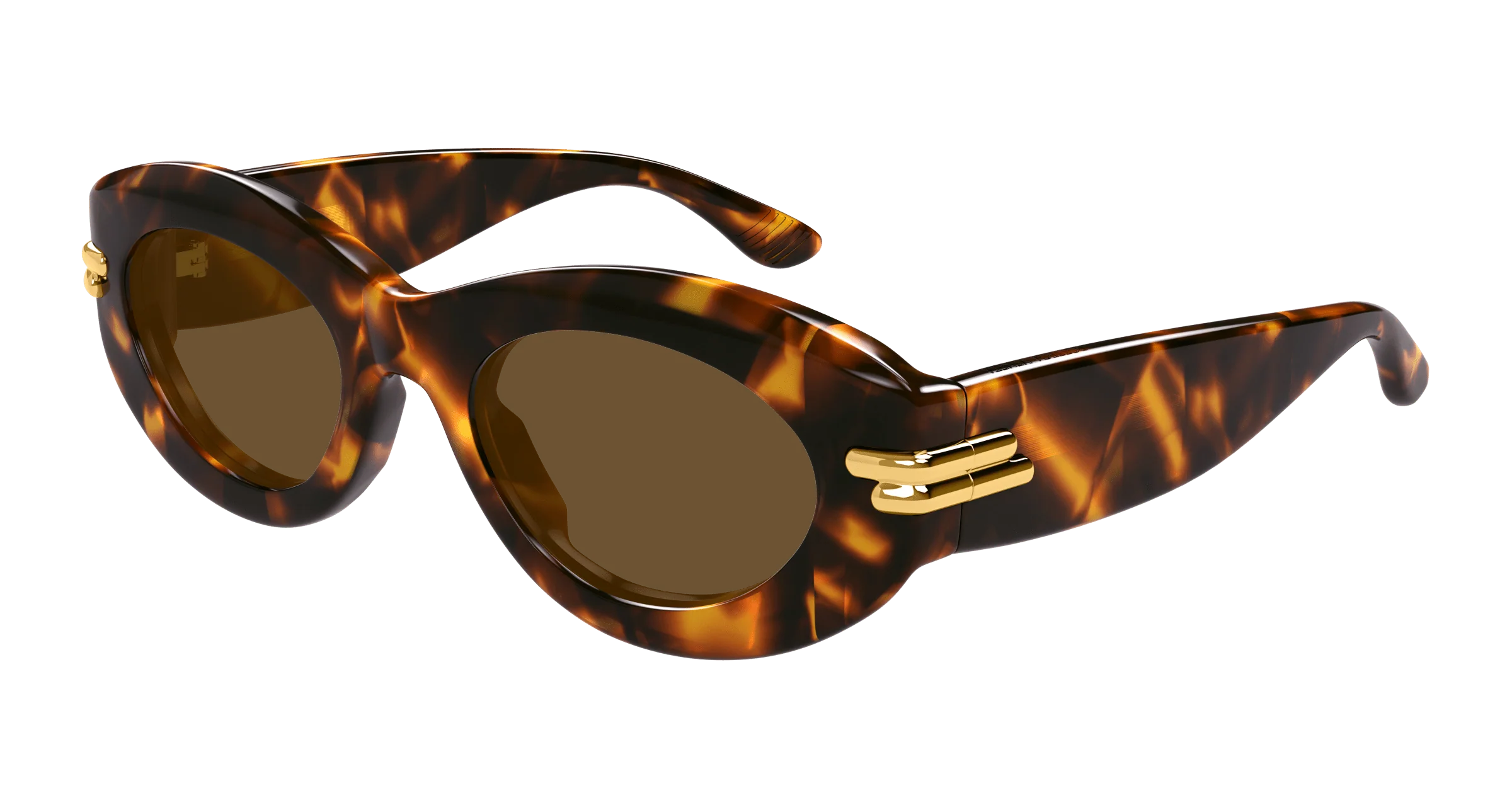 1776-bottega-veneta-bv1322s-2.webp Bottega Veneta BV1322S