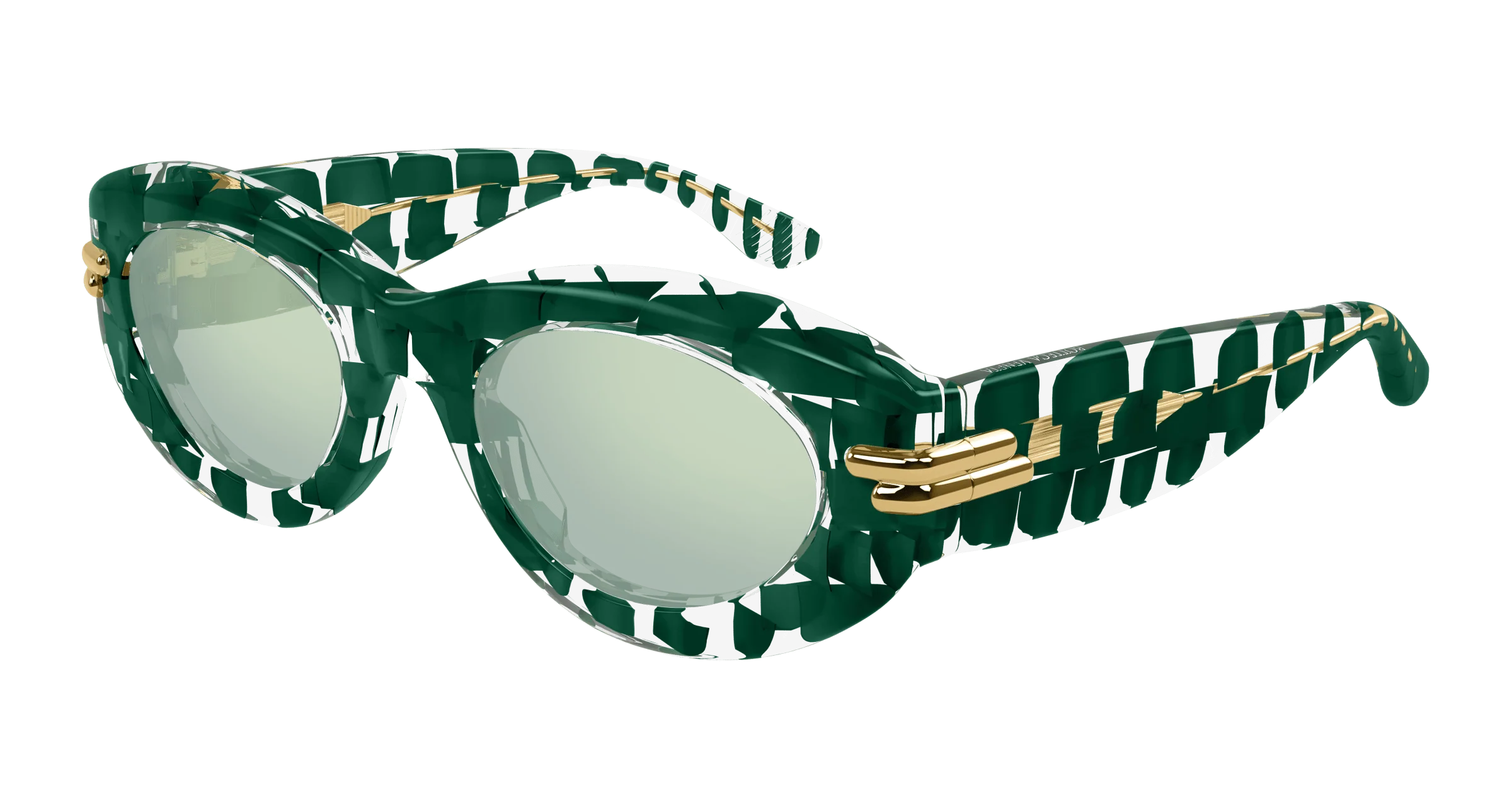 1776-bottega-veneta-bv1322s-3.webp Bottega Veneta BV1322S
