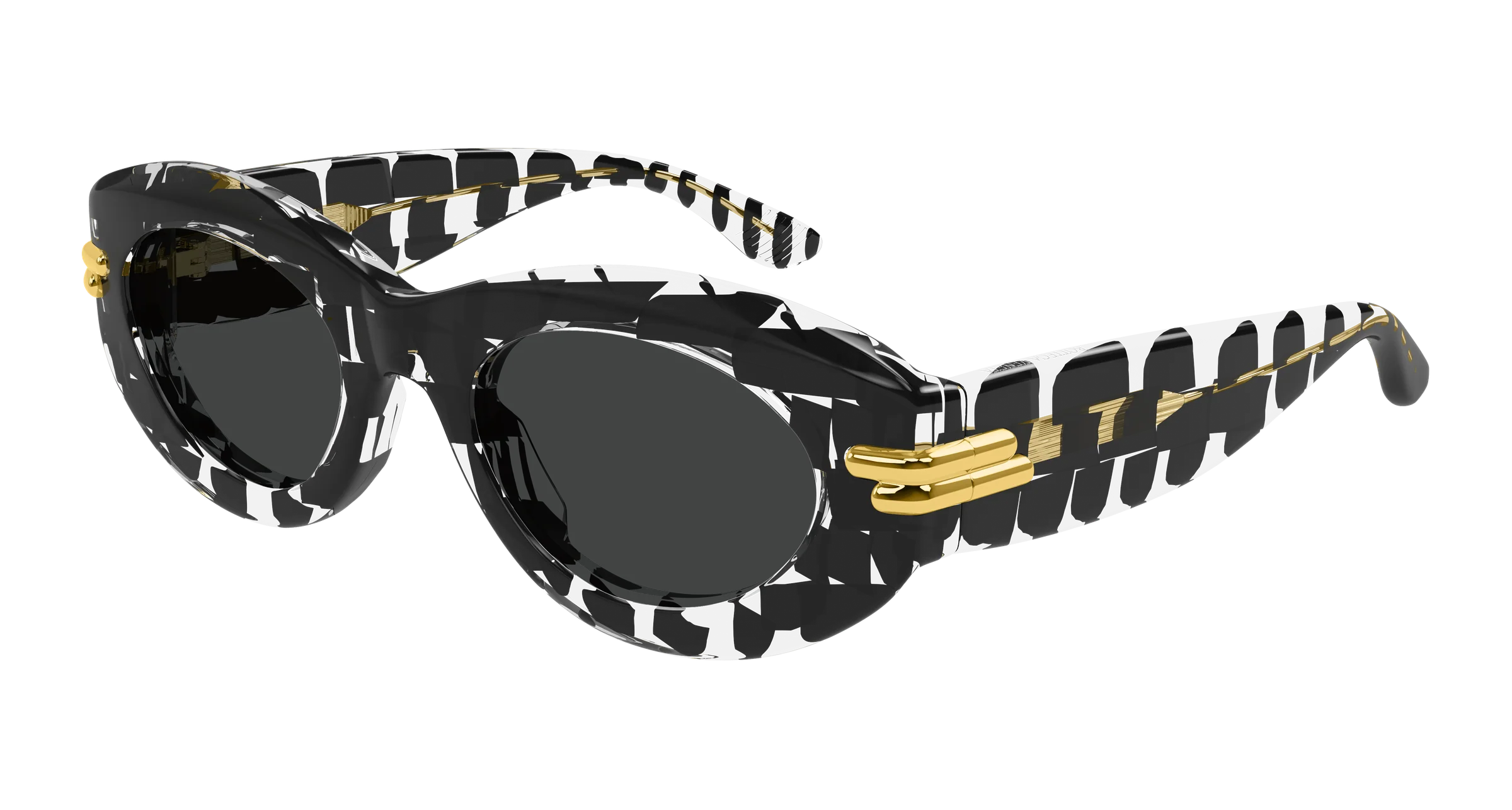 1776-bottega-veneta-bv1322s-4.webp Bottega Veneta BV1322S