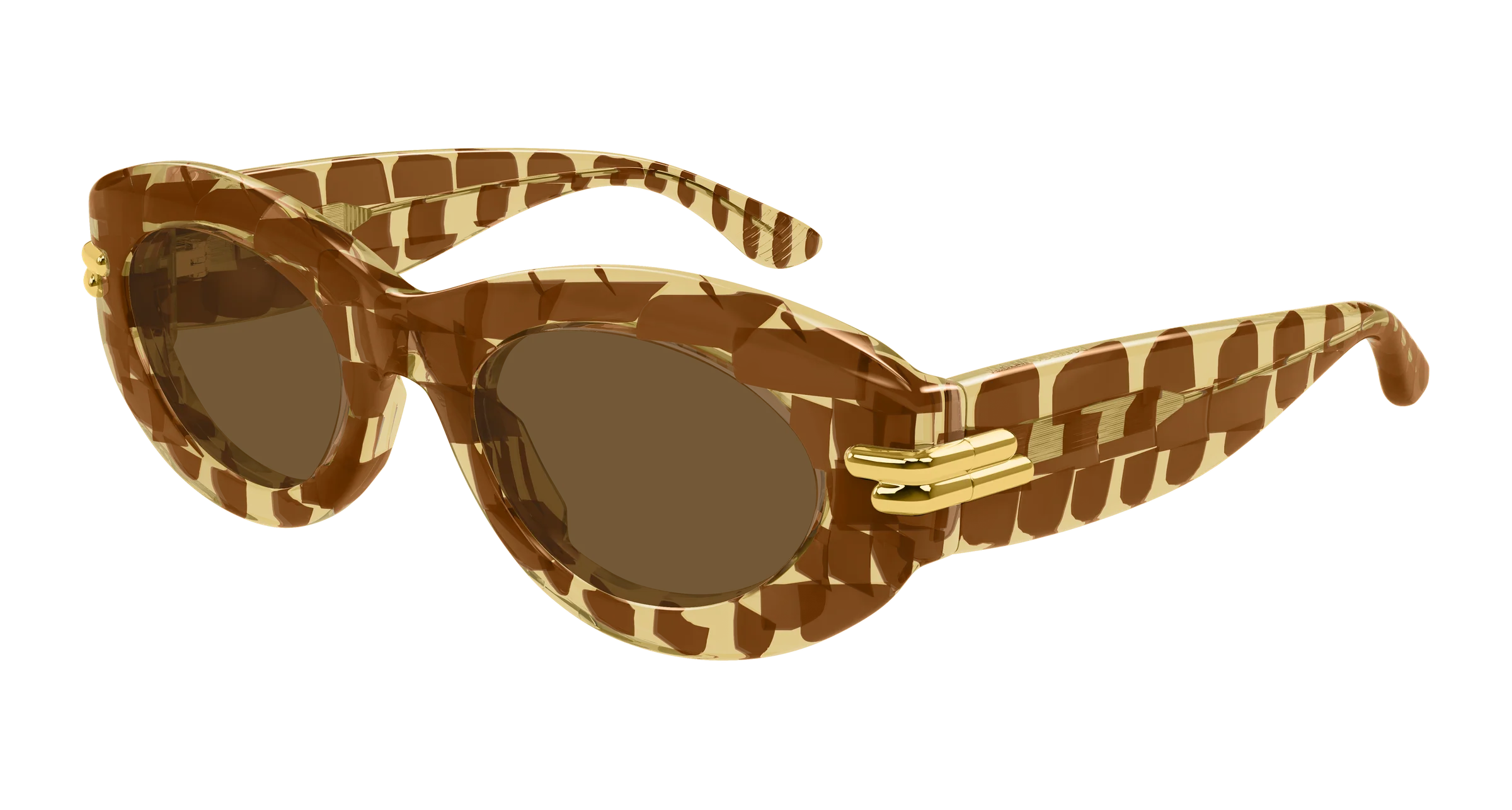 1776-bottega-veneta-bv1322s-5.webp Bottega Veneta BV1322S