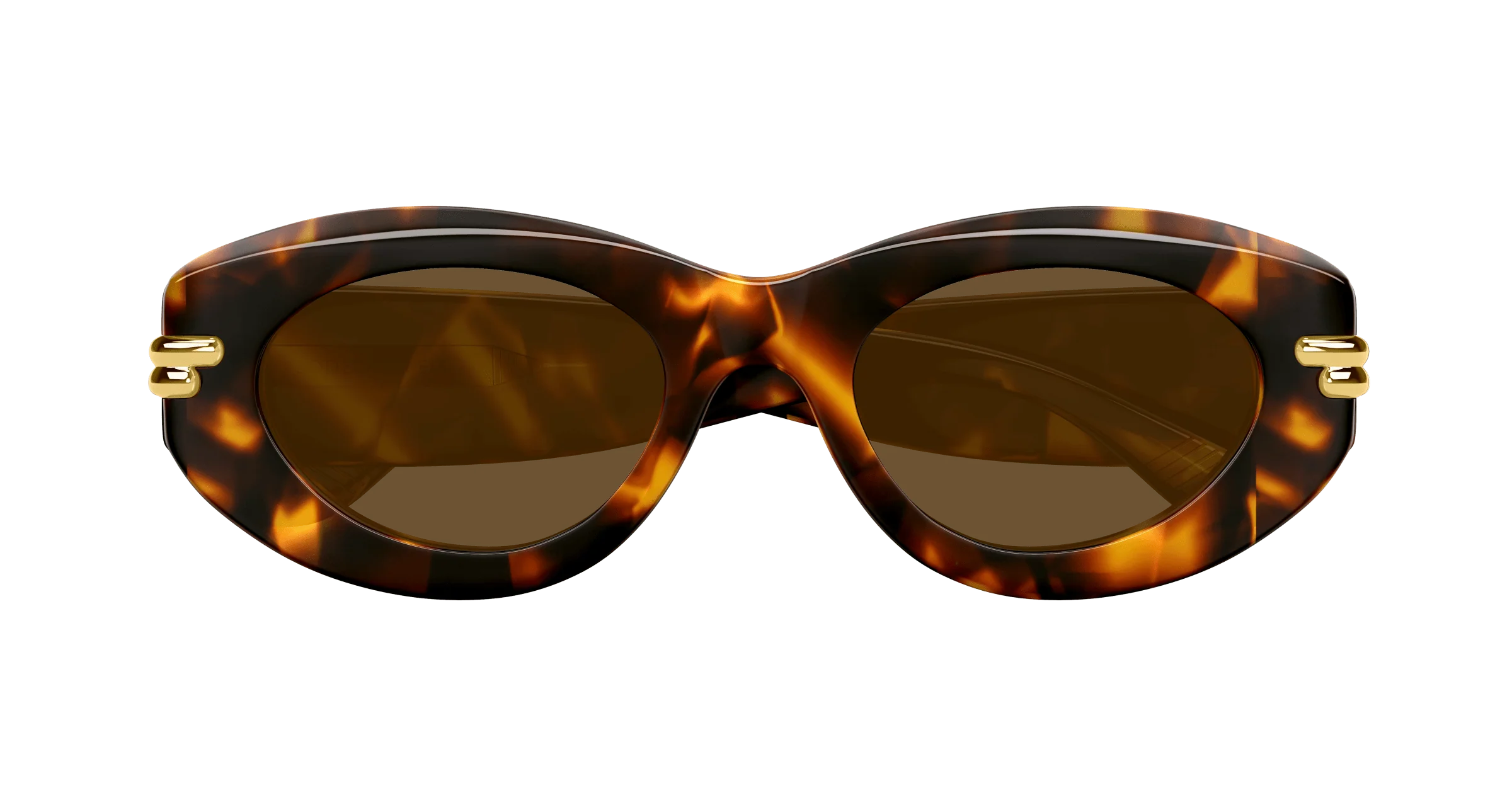 1776-bottega-veneta-bv1322s-6.webp Bottega Veneta BV1322S