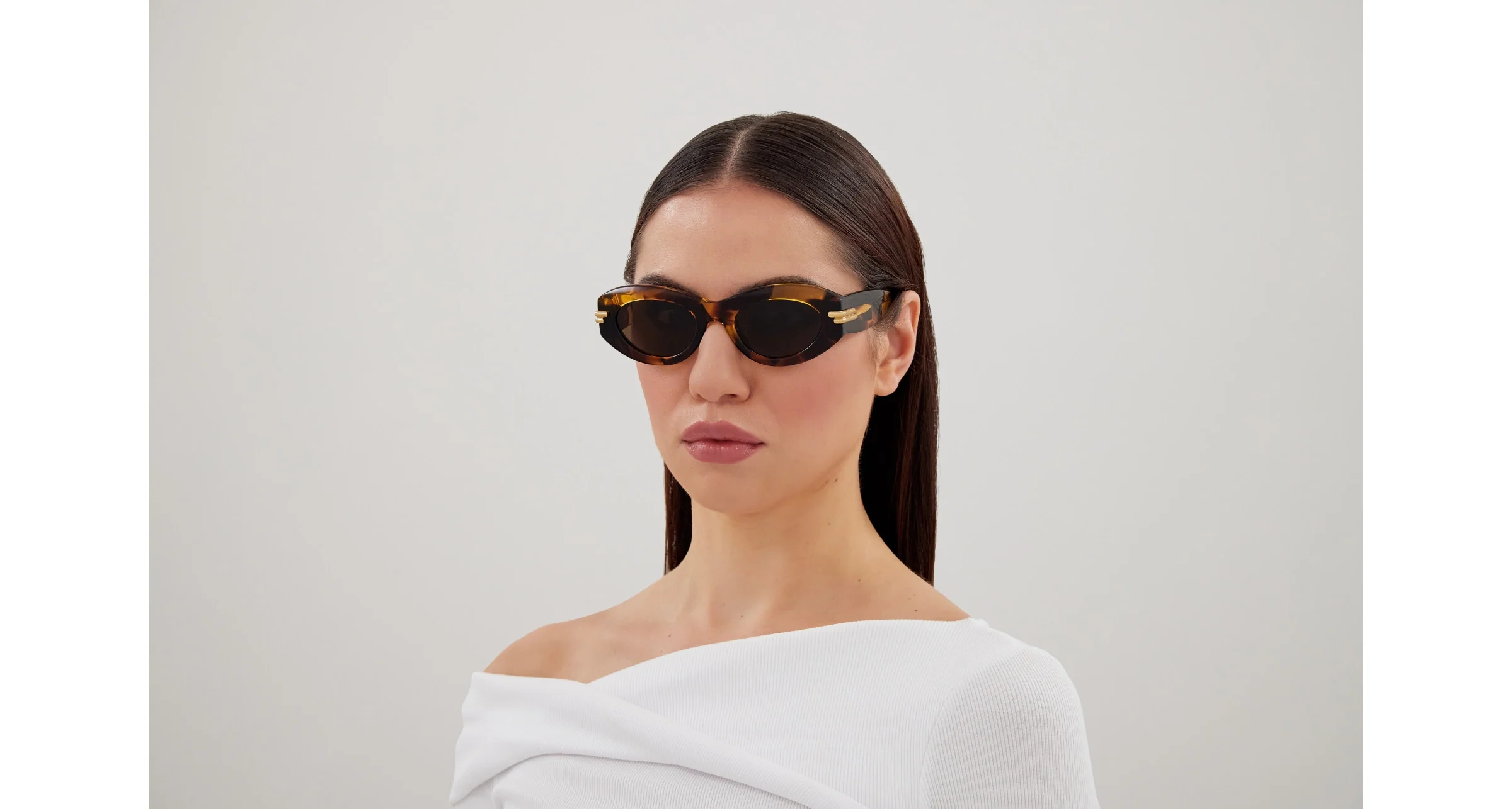 1776-bottega-veneta-bv1322s-8.webp Bottega Veneta BV1322S