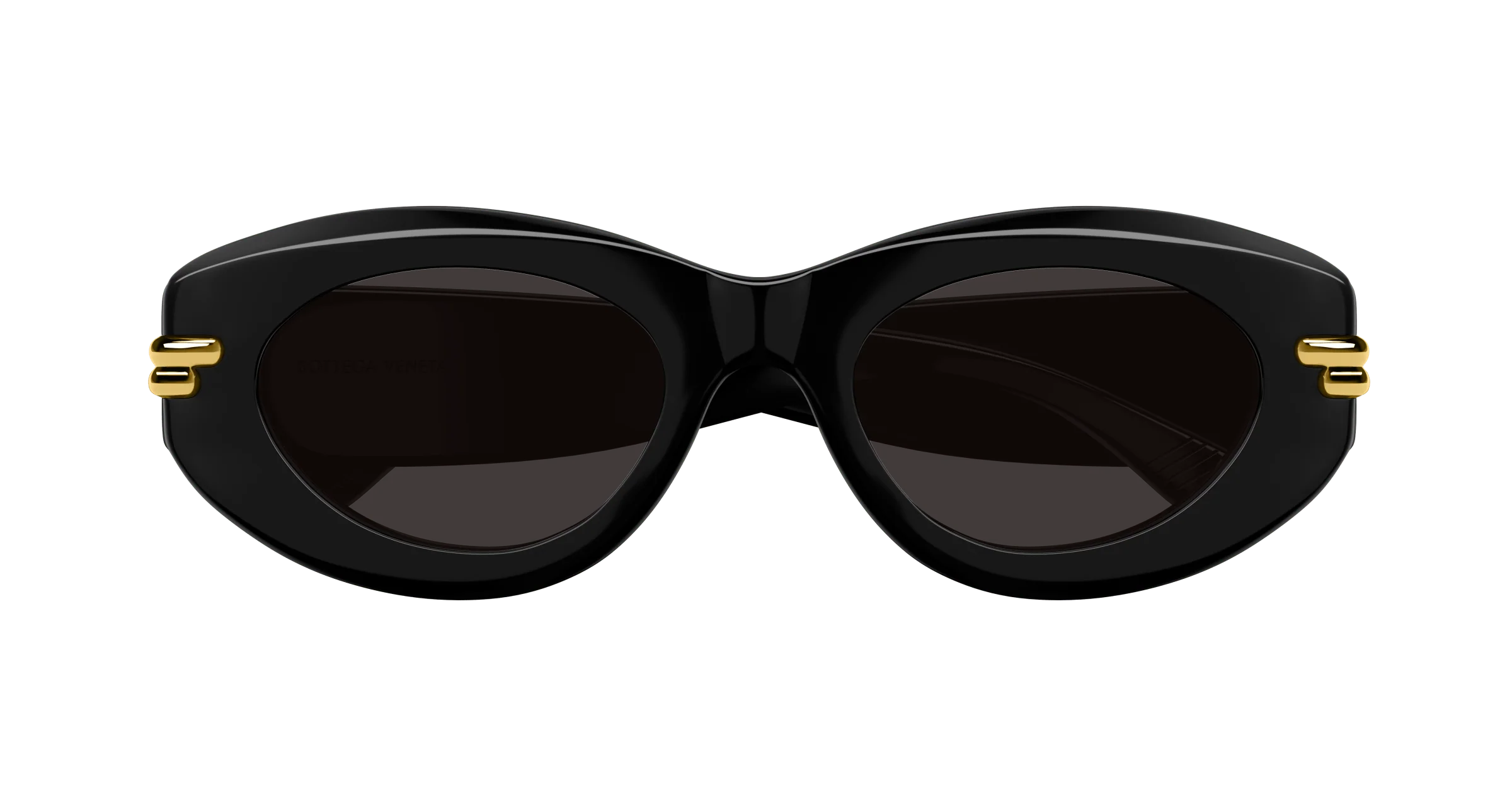 1776-bottega-veneta-bv1322s-9.webp Bottega Veneta BV1322S