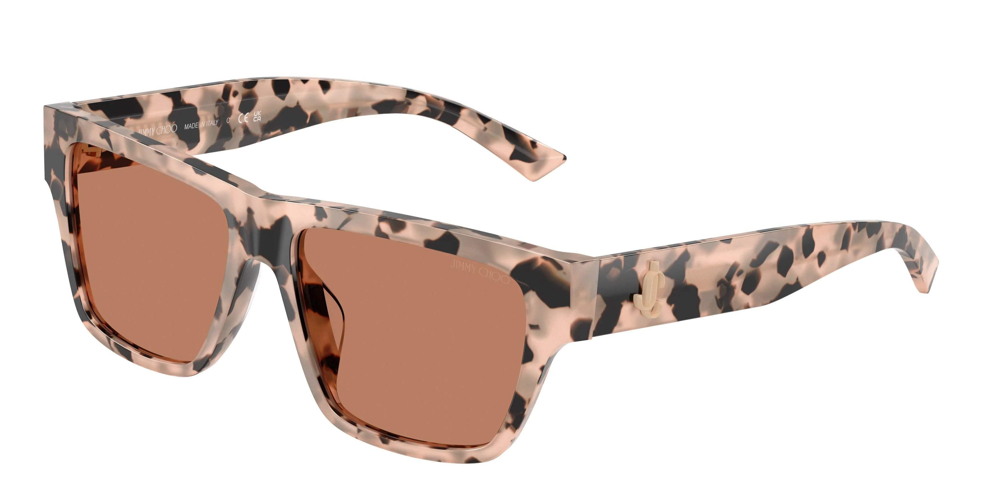 17761-jimmy-choo-0jc5052u-4.webp Jimmy Choo 0JC5052U