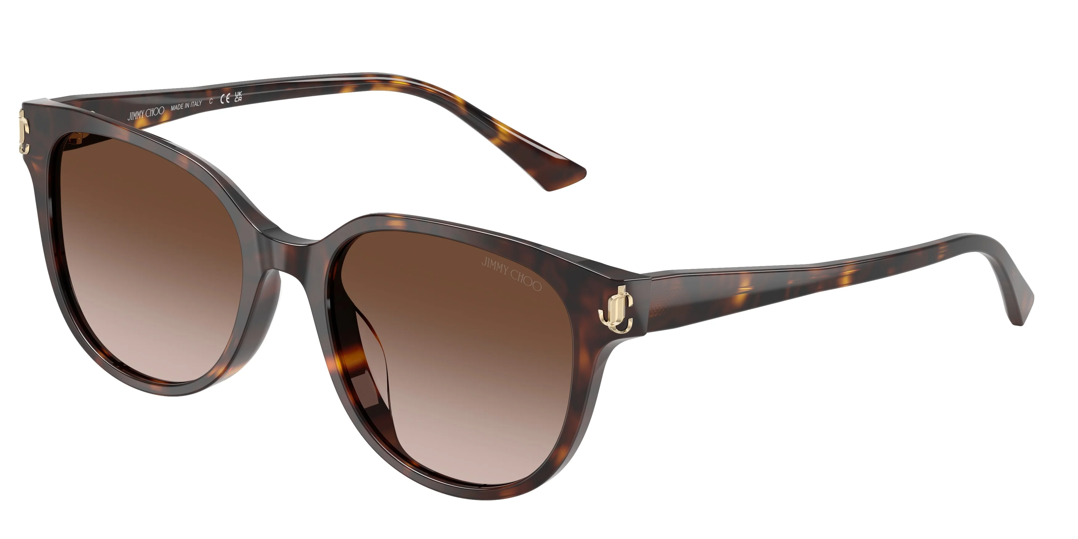 17768-jimmy-choo-0jc5057d-1.webp Jimmy Choo 0JC5057D