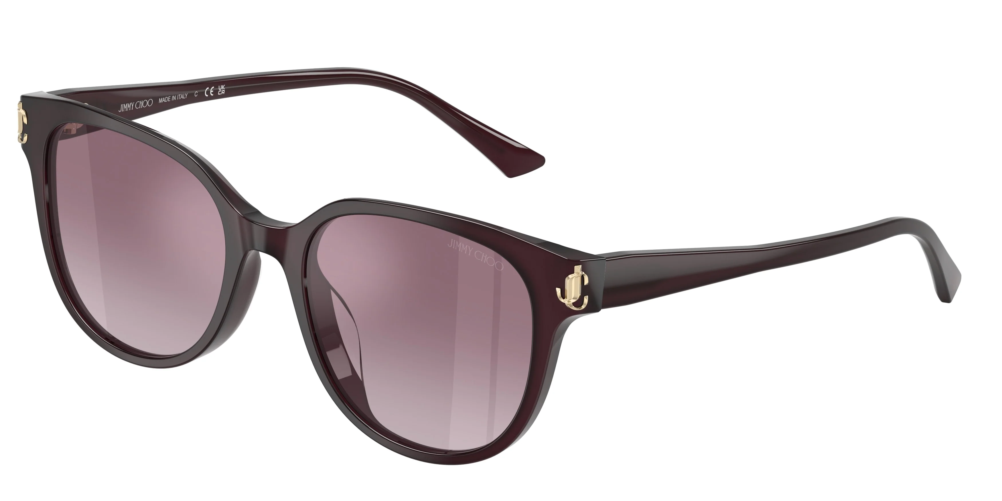 17768-jimmy-choo-0jc5057d-3.webp Jimmy Choo 0JC5057D