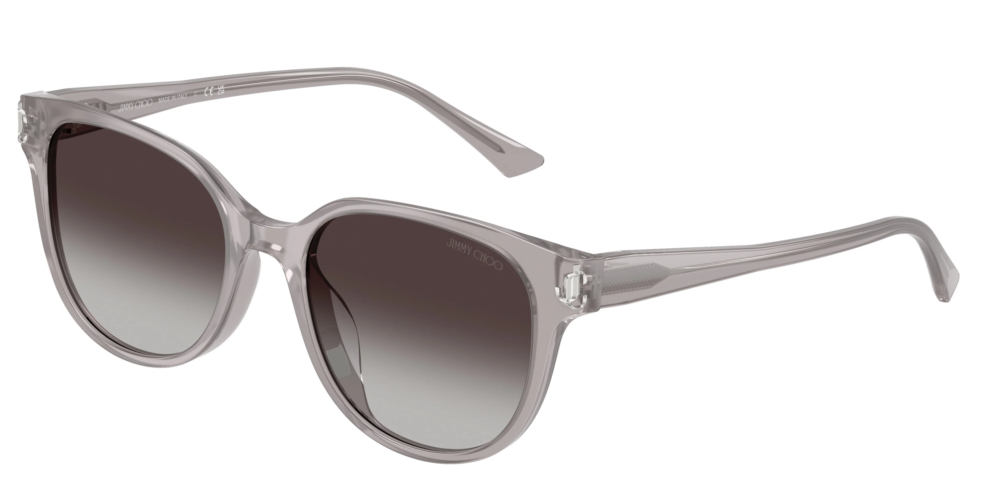 17768-jimmy-choo-0jc5057d-4.webp Jimmy Choo 0JC5057D