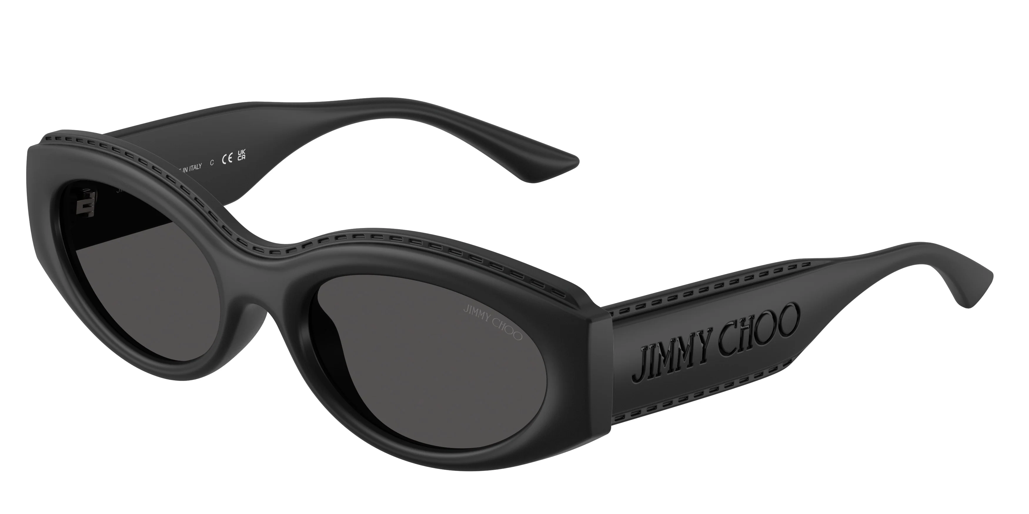 17773-jimmy-choo-0jc6002u-1.webp Jimmy Choo 0JC6002U