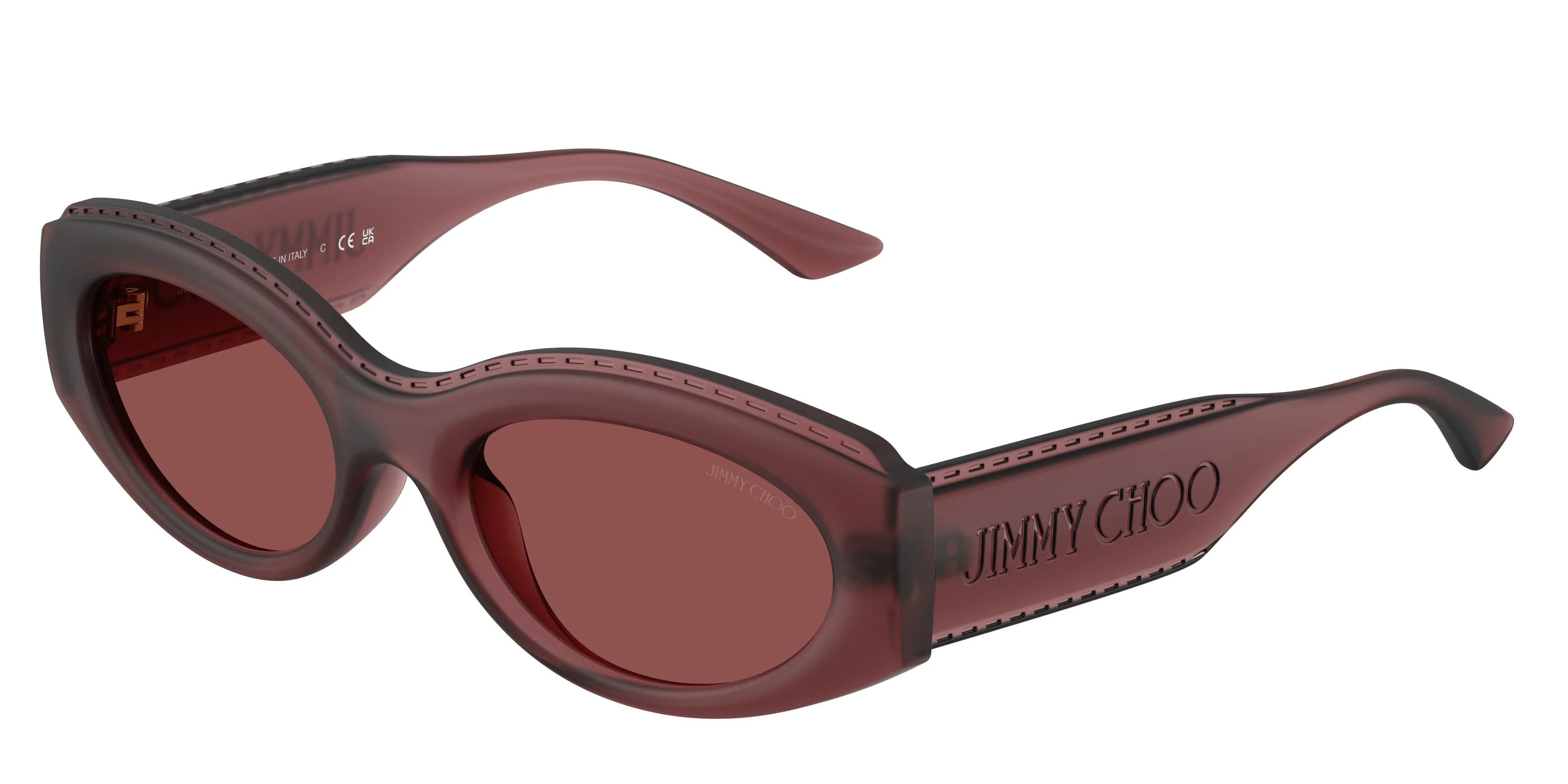 17773-jimmy-choo-0jc6002u-2.webp Jimmy Choo 0JC6002U