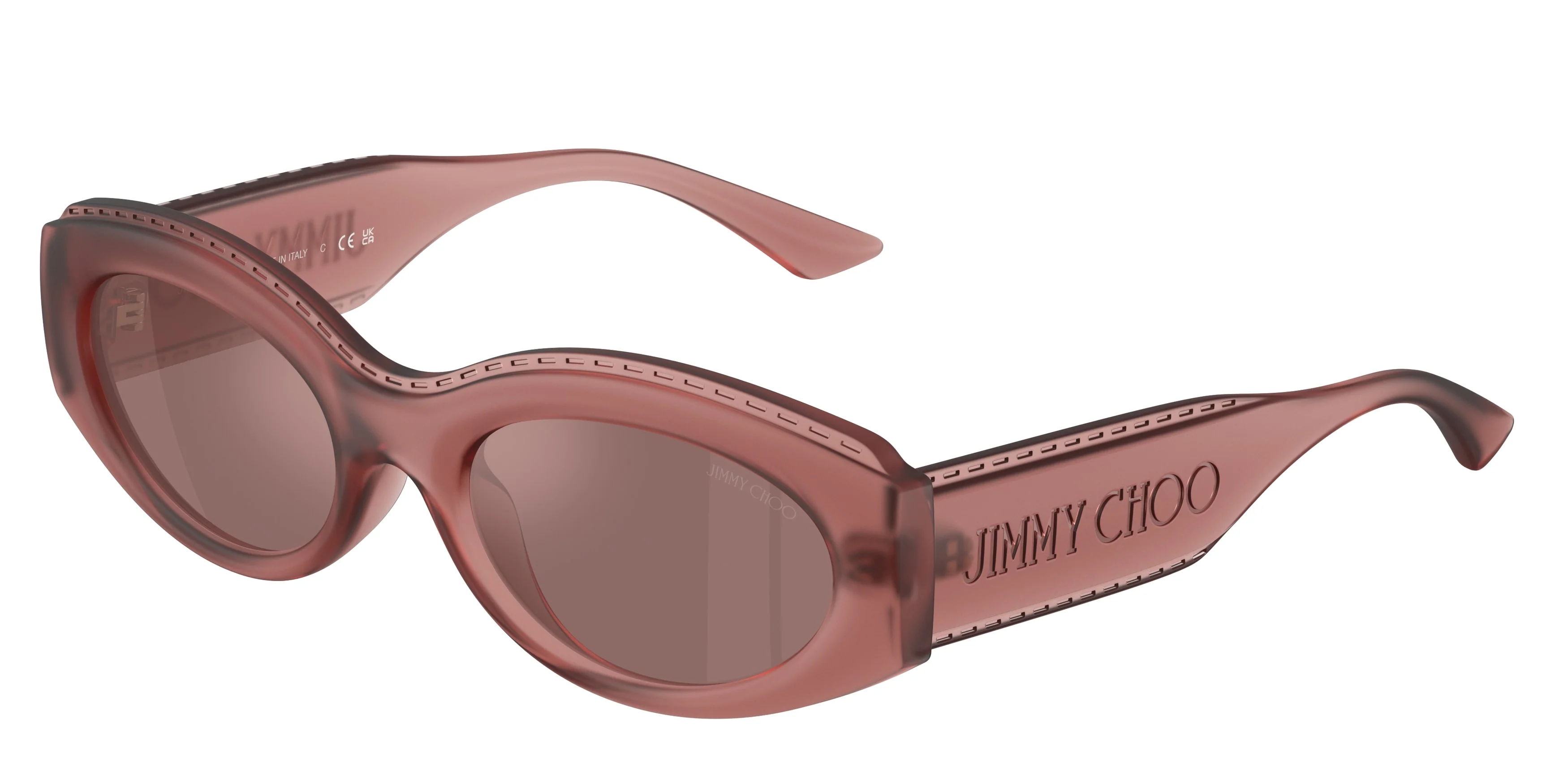 17773-jimmy-choo-0jc6002u-3.webp Jimmy Choo 0JC6002U