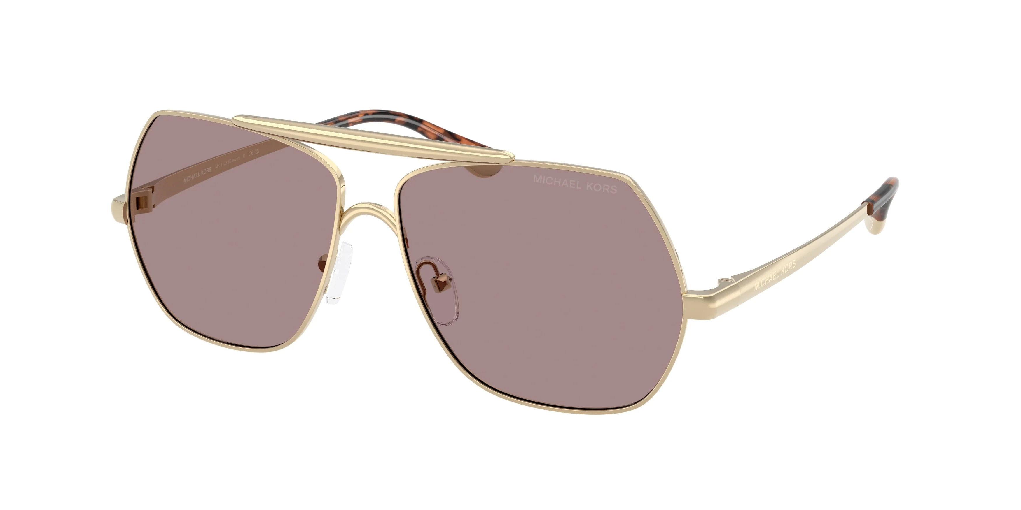 17778-michael-kors-0mk1173-denver-1.webp Michael Kors 0MK1173 DENVER