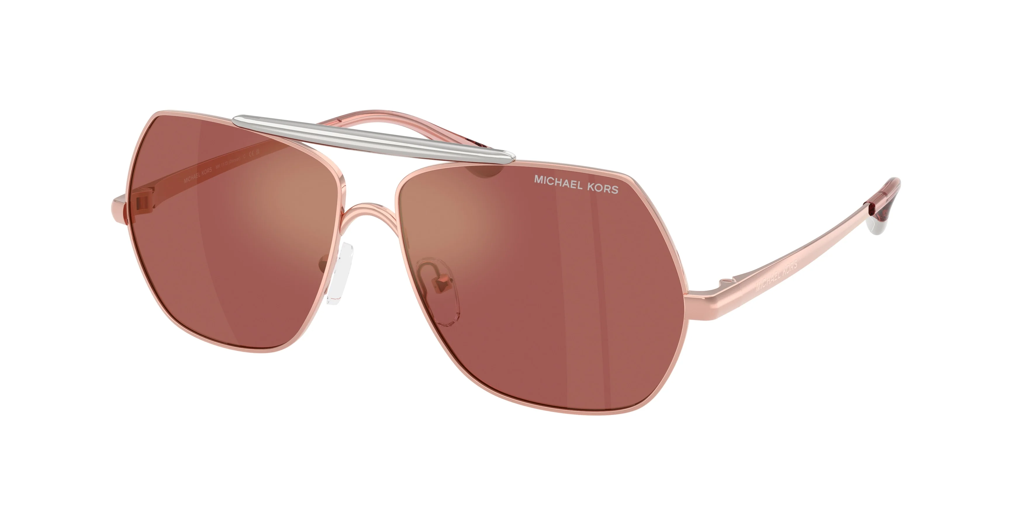 17778-michael-kors-0mk1173-denver-2.webp Michael Kors 0MK1173 DENVER