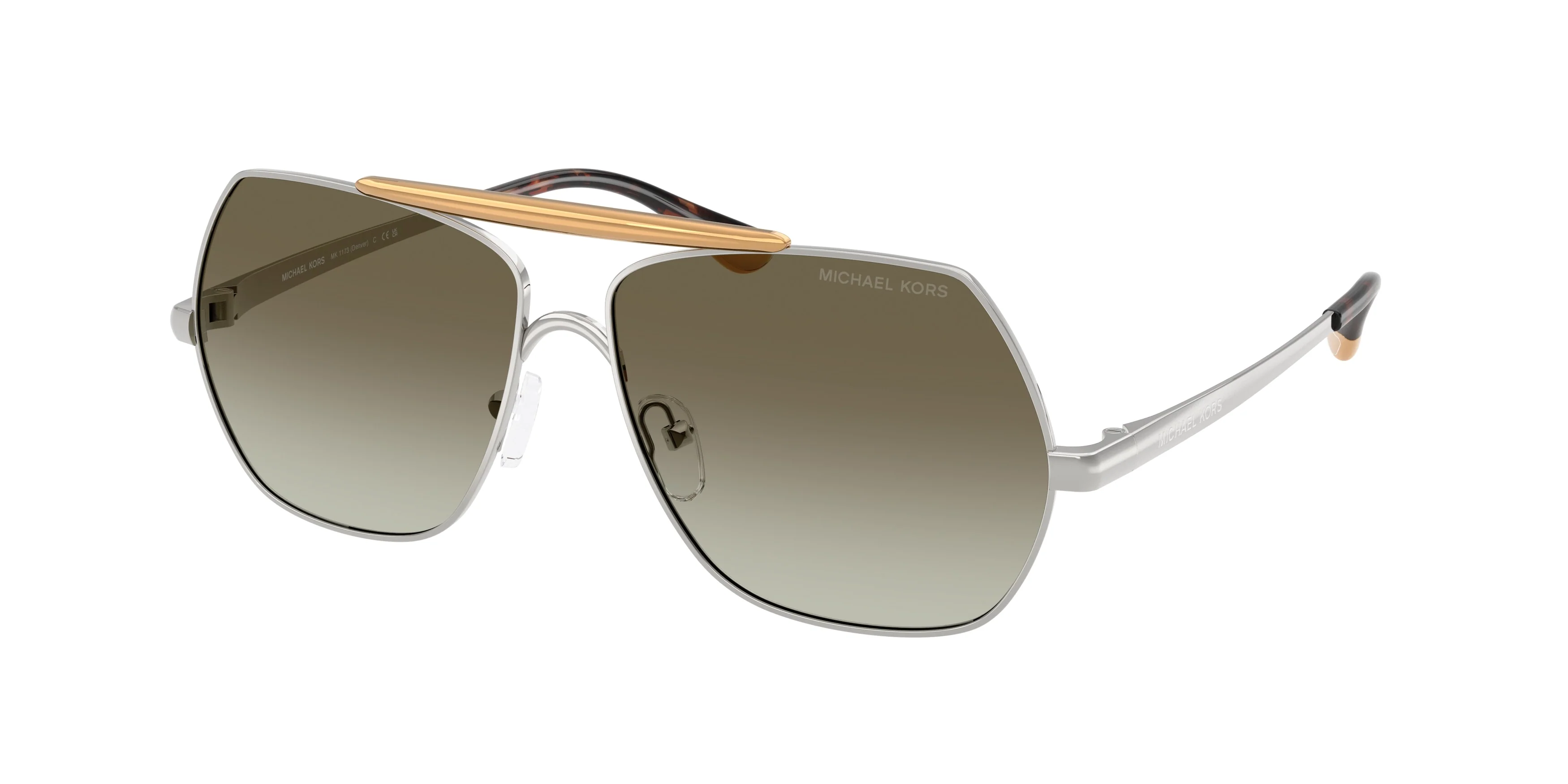 17778-michael-kors-0mk1173-denver-3.webp Michael Kors 0MK1173 DENVER