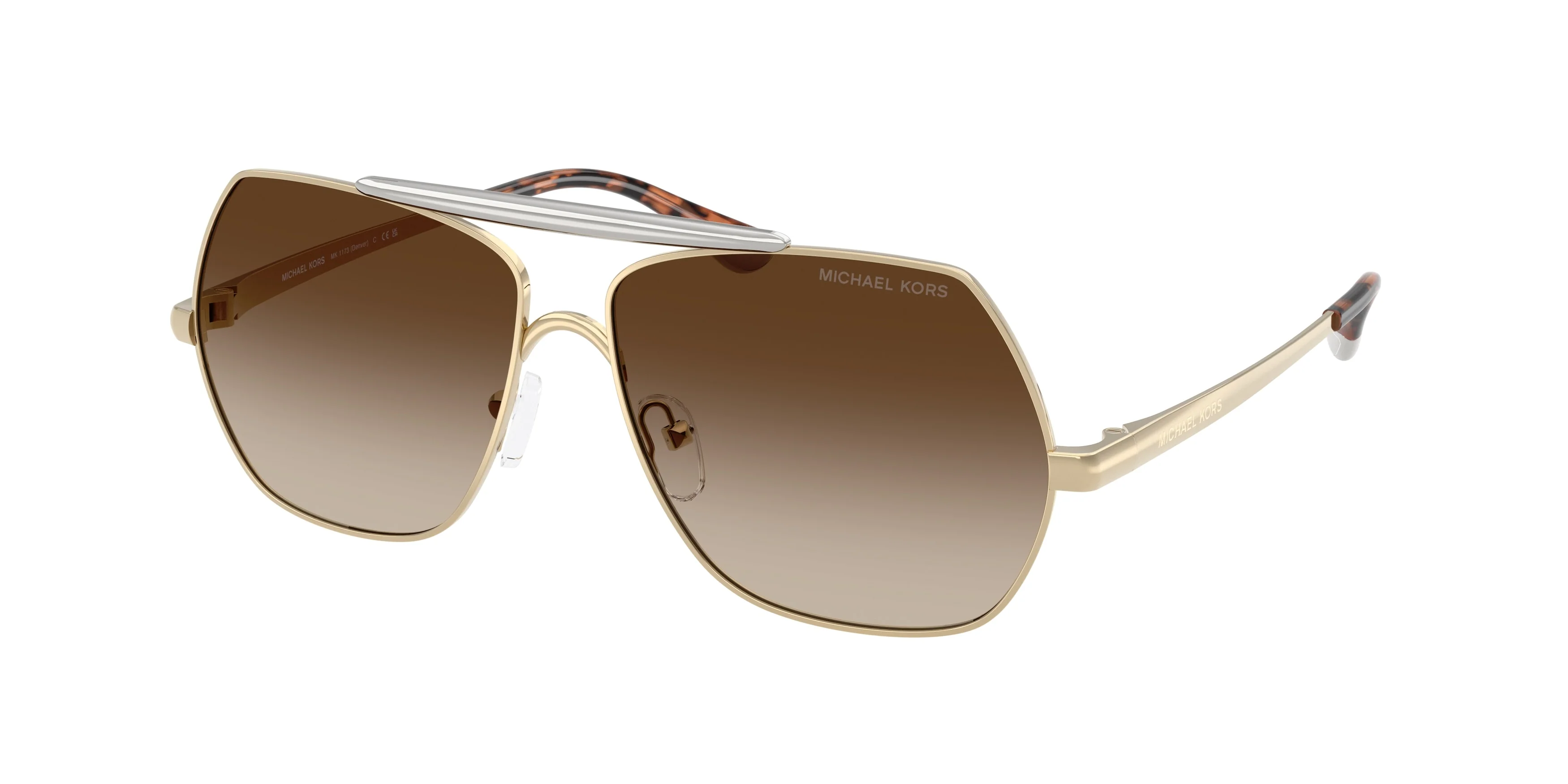 17778-michael-kors-0mk1173-denver-4.webp Michael Kors 0MK1173 DENVER