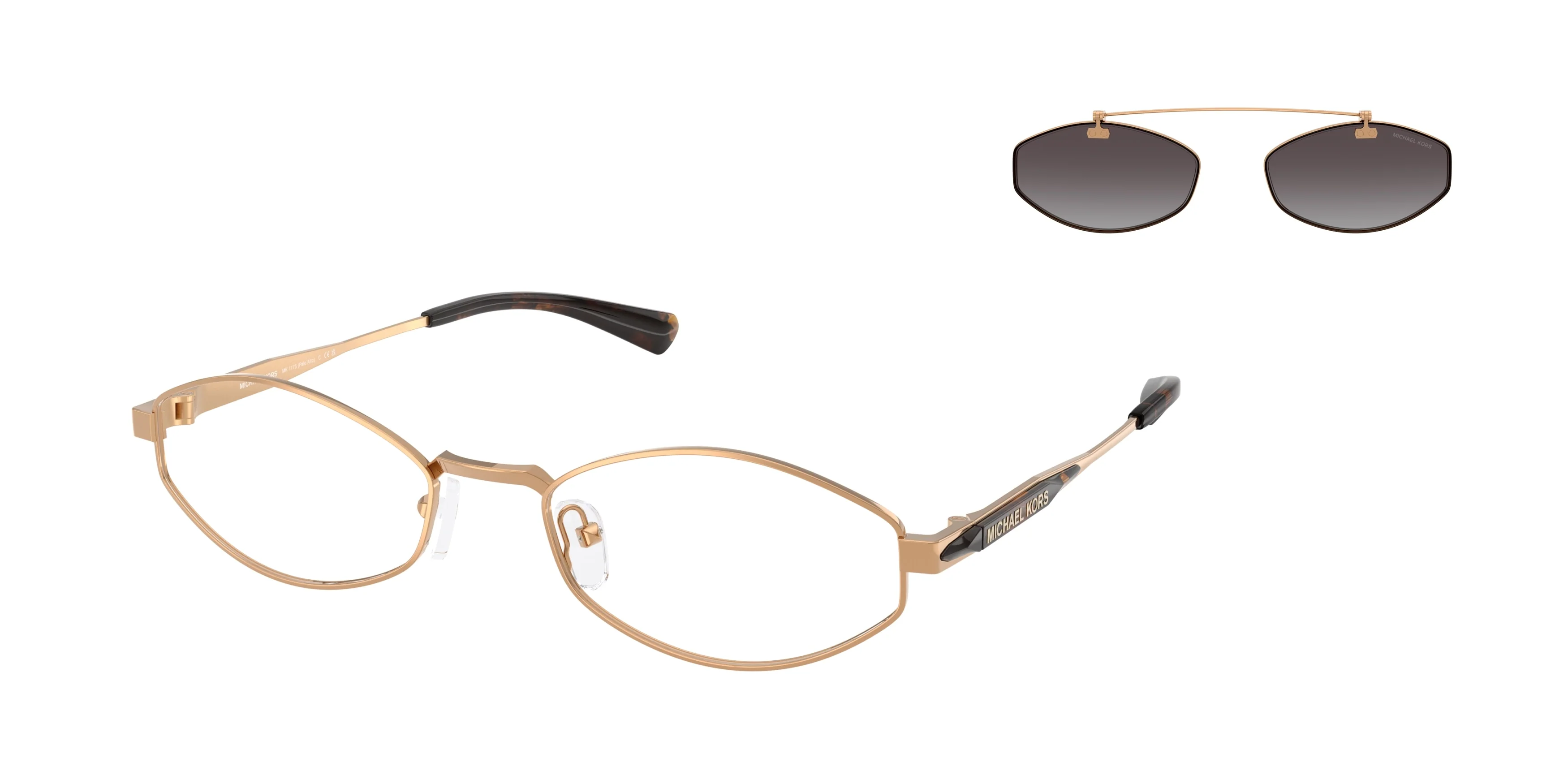 17783-michael-kors-0mk1175-palo-alto-1.webp Michael Kors 0MK1175 PALO ALTO